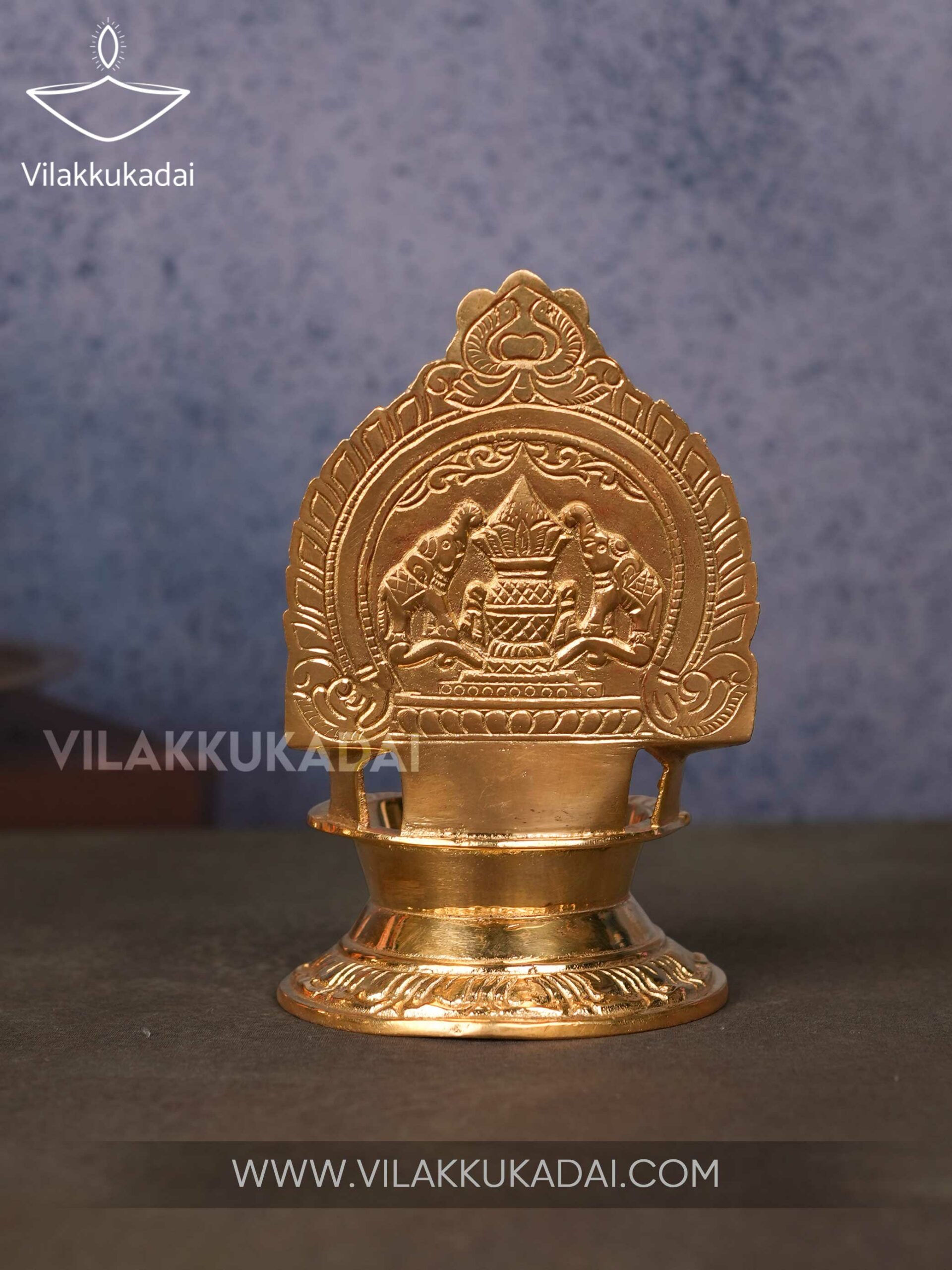 MURUGAN VEL VILLACKU-5