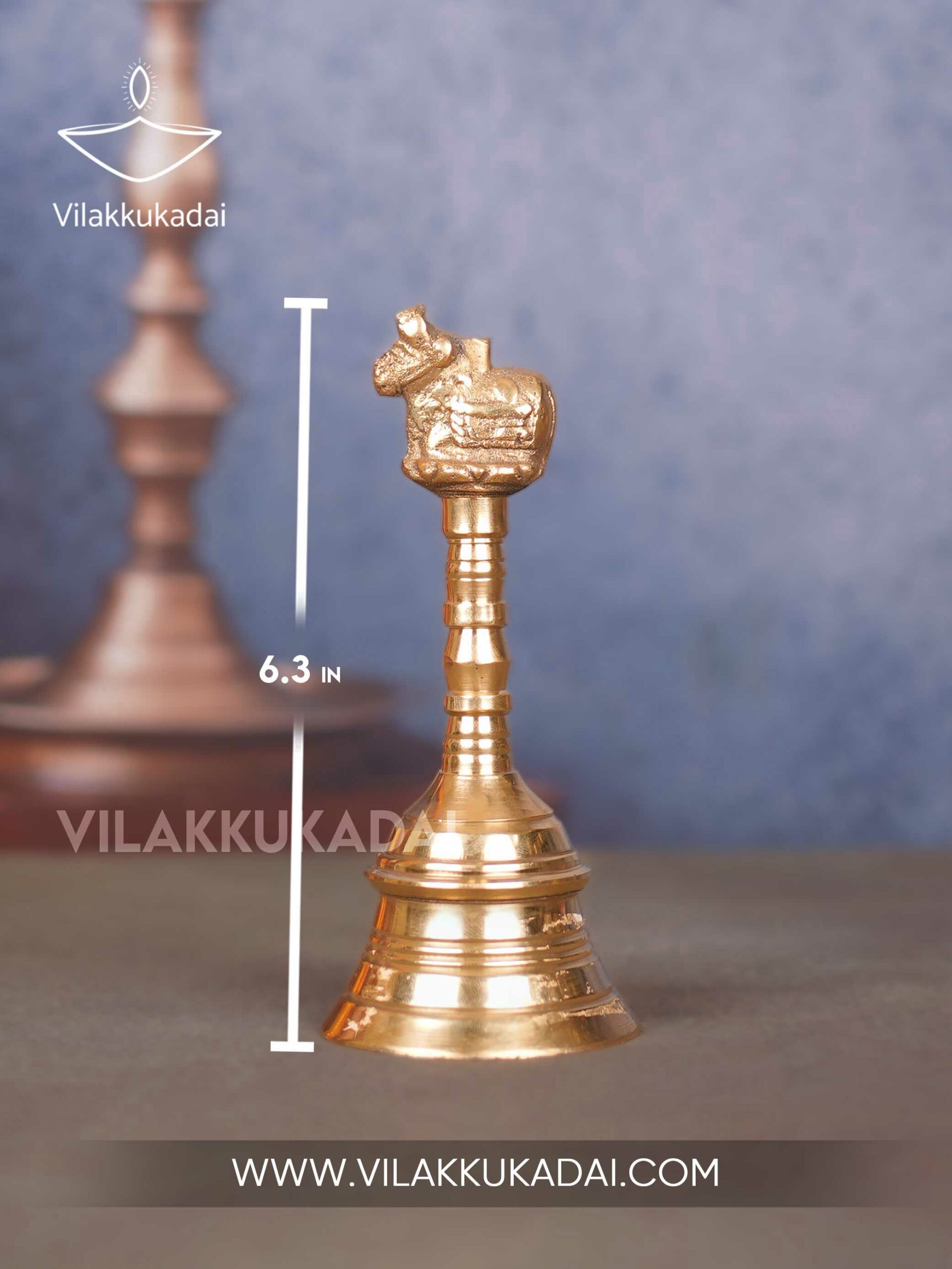 NANDHI-BELL-(L)-2