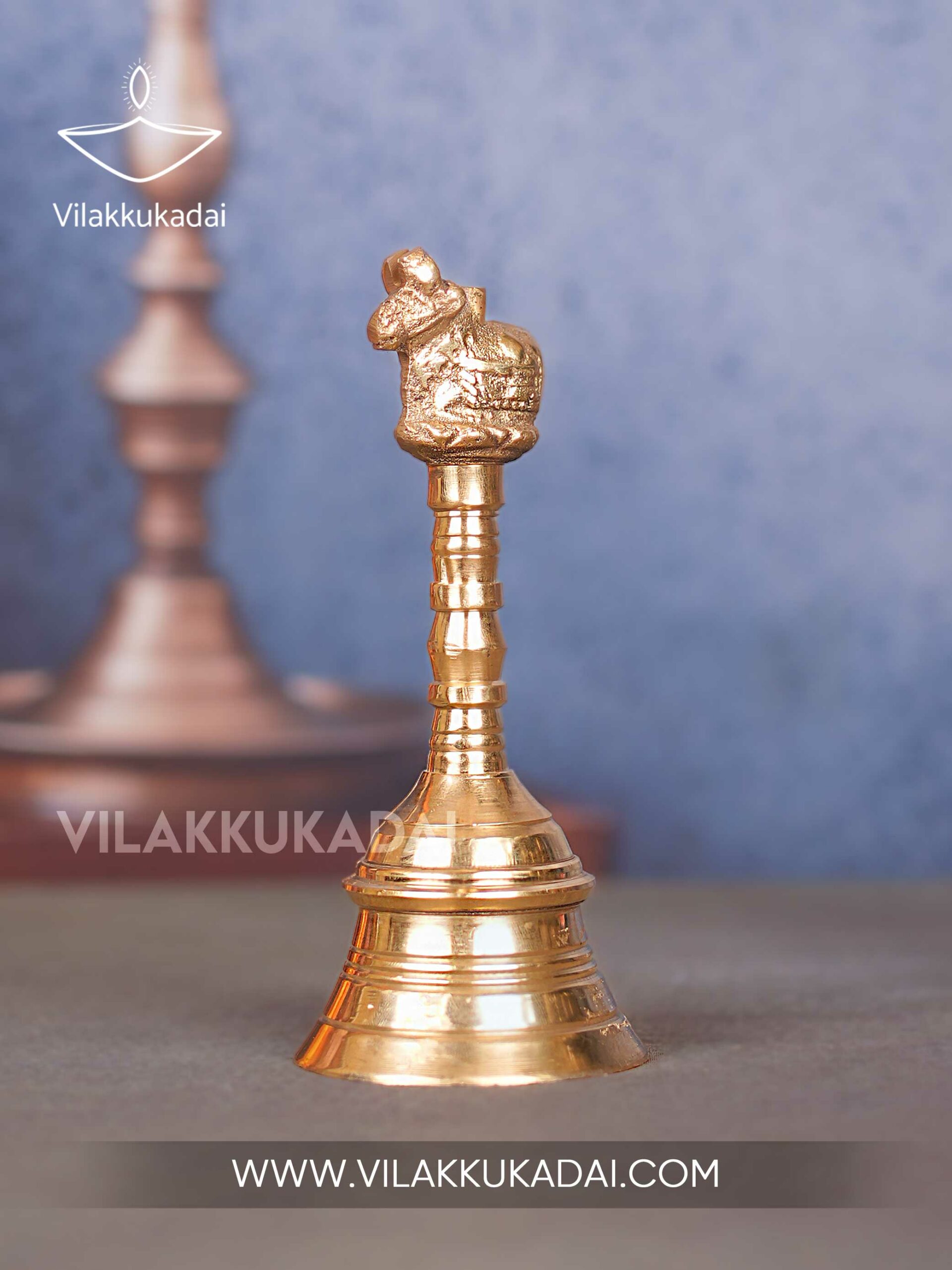 NANDHI-BELL-(L)-3