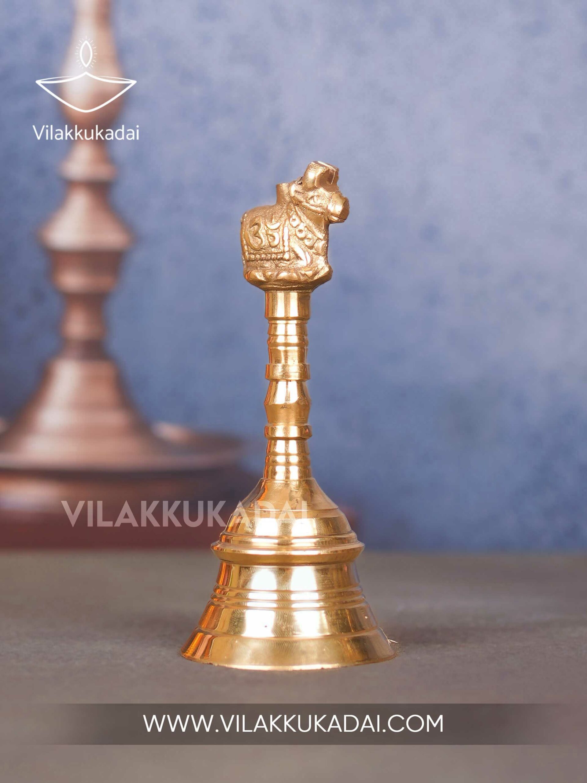 NANDHI-BELL-(L)-4