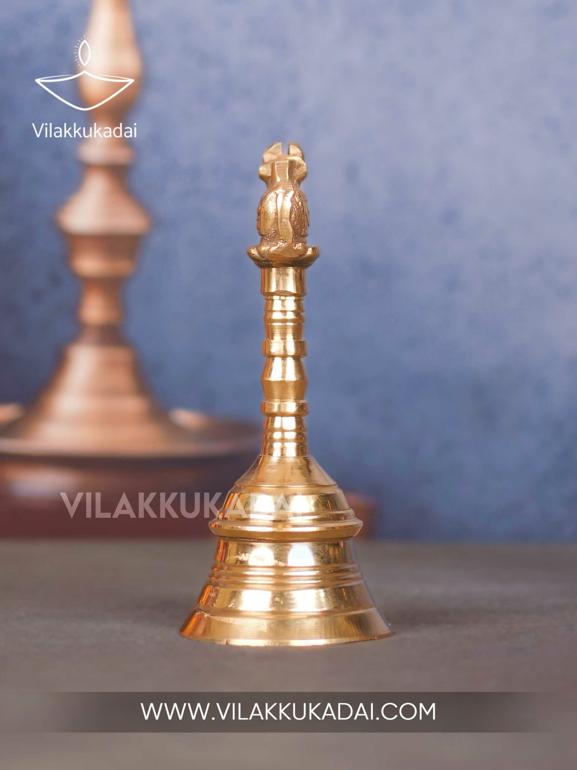 NANDHI-BELL-(L)-5