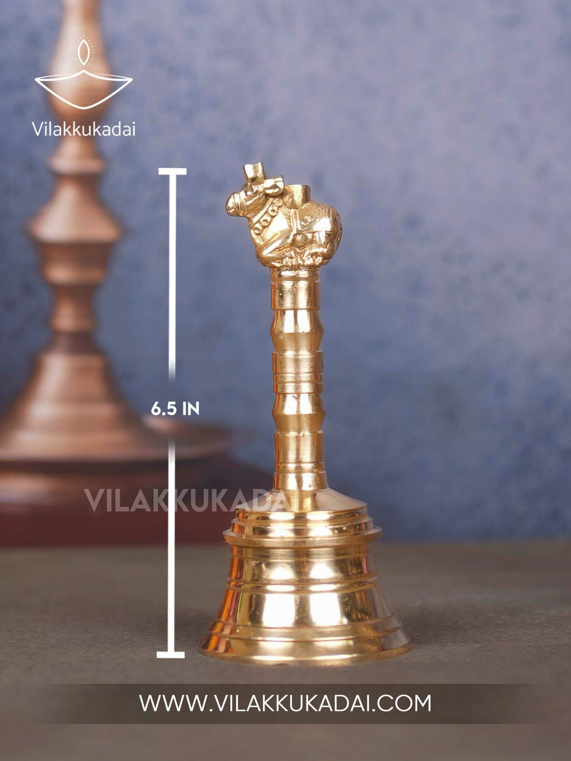 NANDHI-BELL-(LL)-2