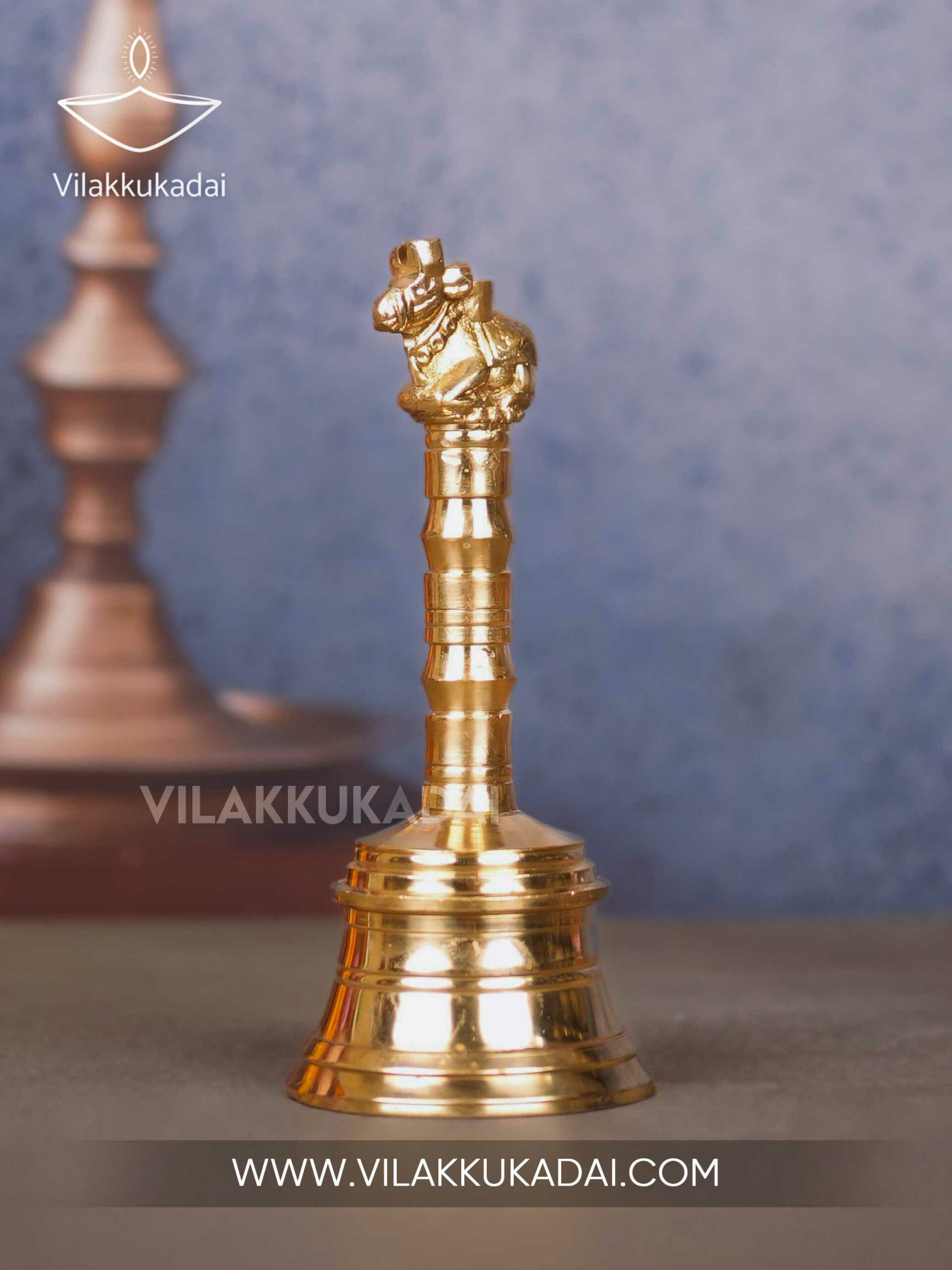 NANDHI-BELL-(LL)-3