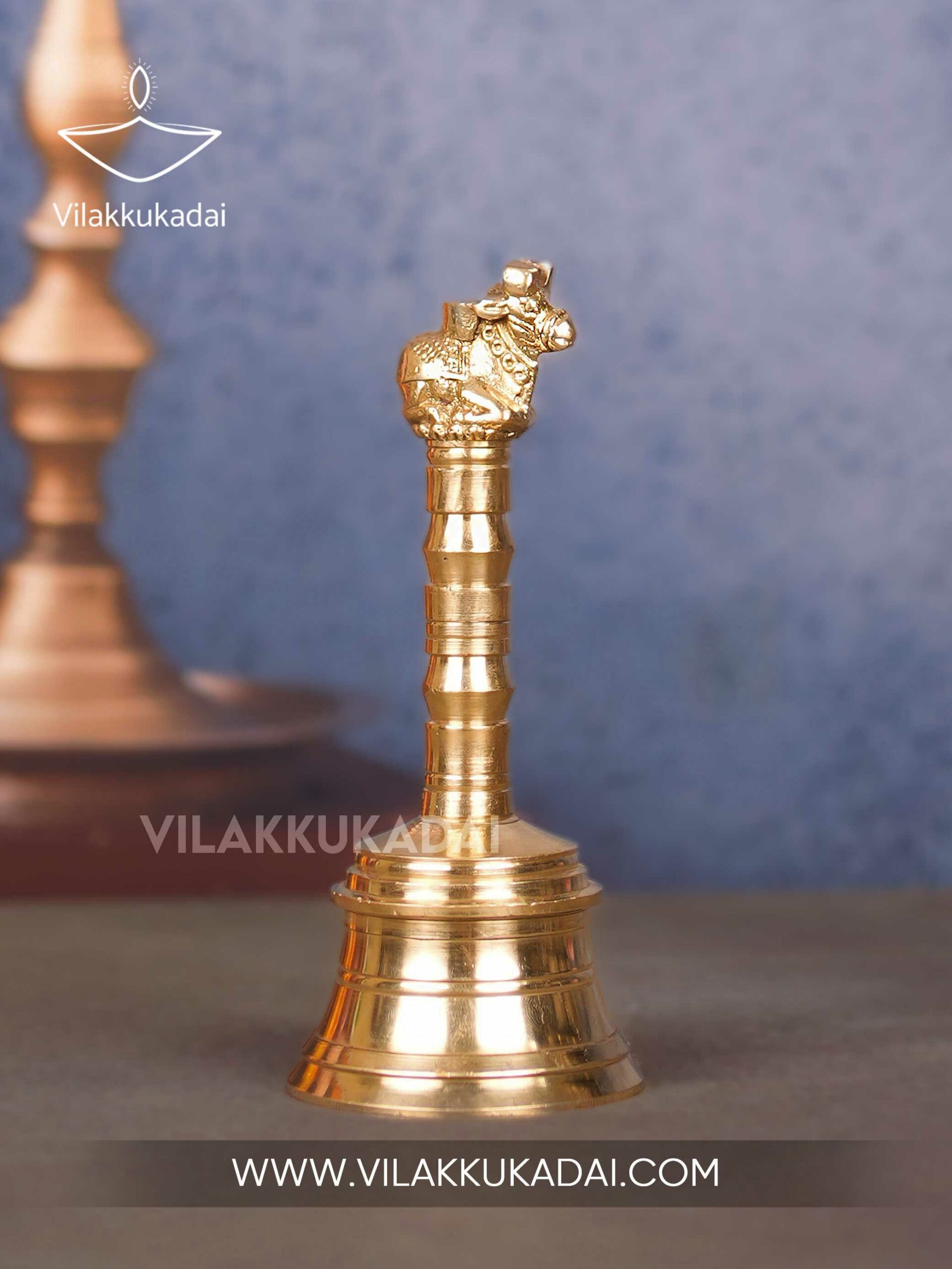 NANDHI-BELL-(LL)-4
