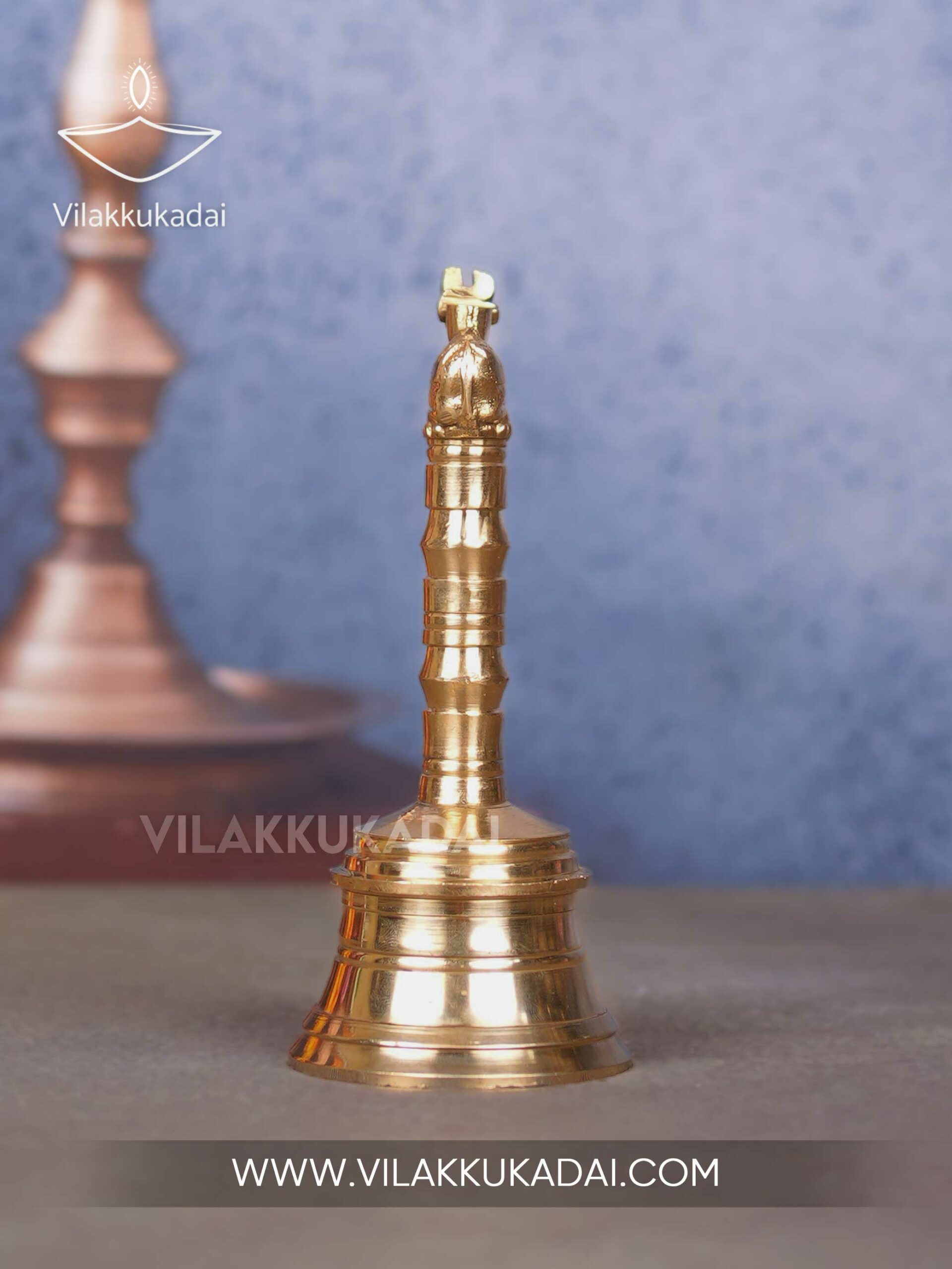 NANDHI-BELL-(LL)-5