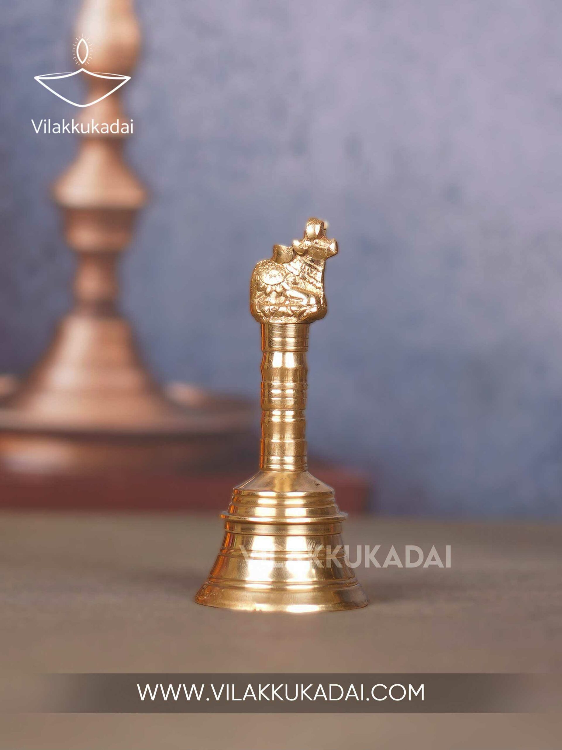 NANDHI-BELL-(-M)-1