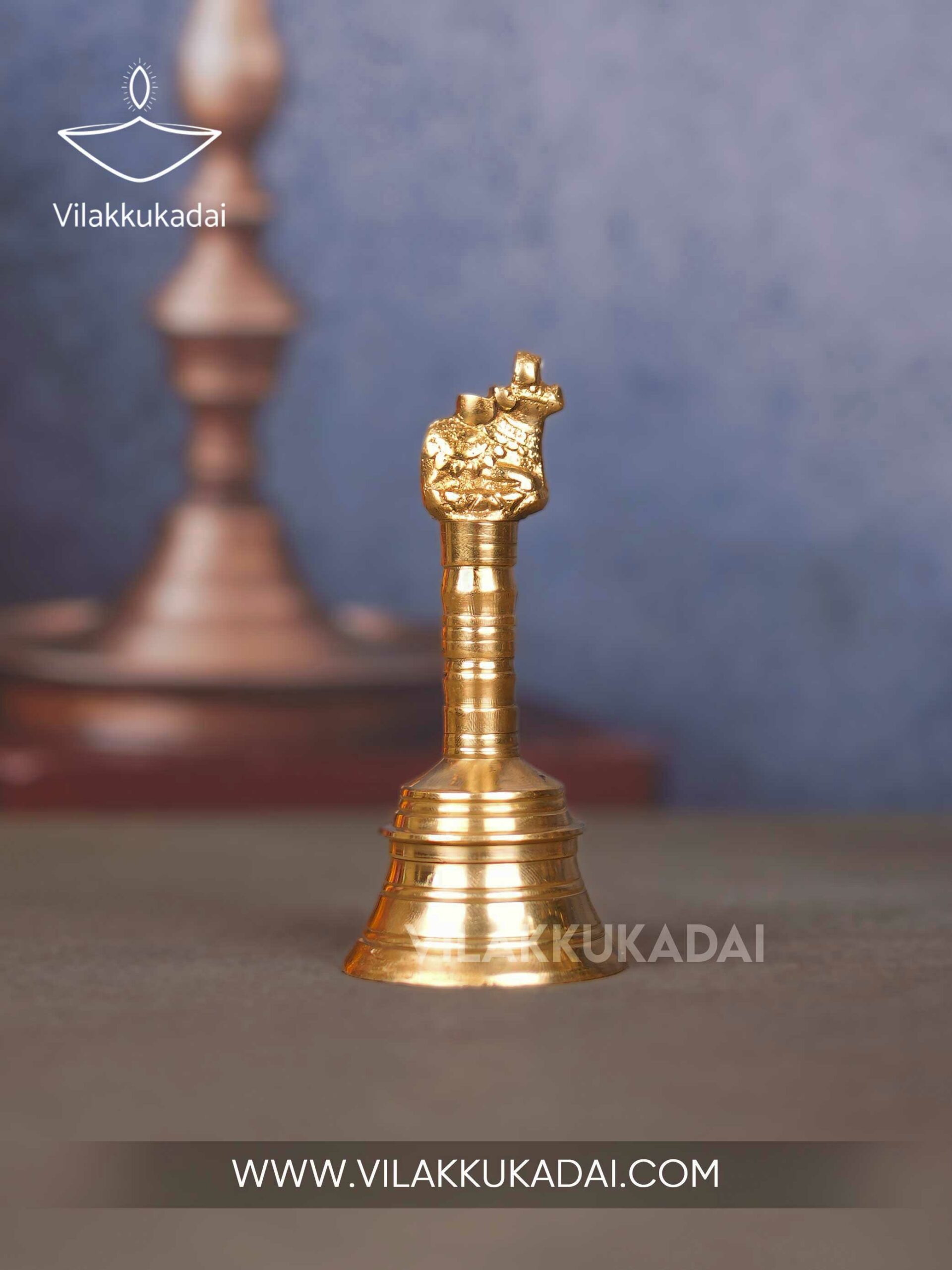 NANDHI-BELL-(-M)-4
