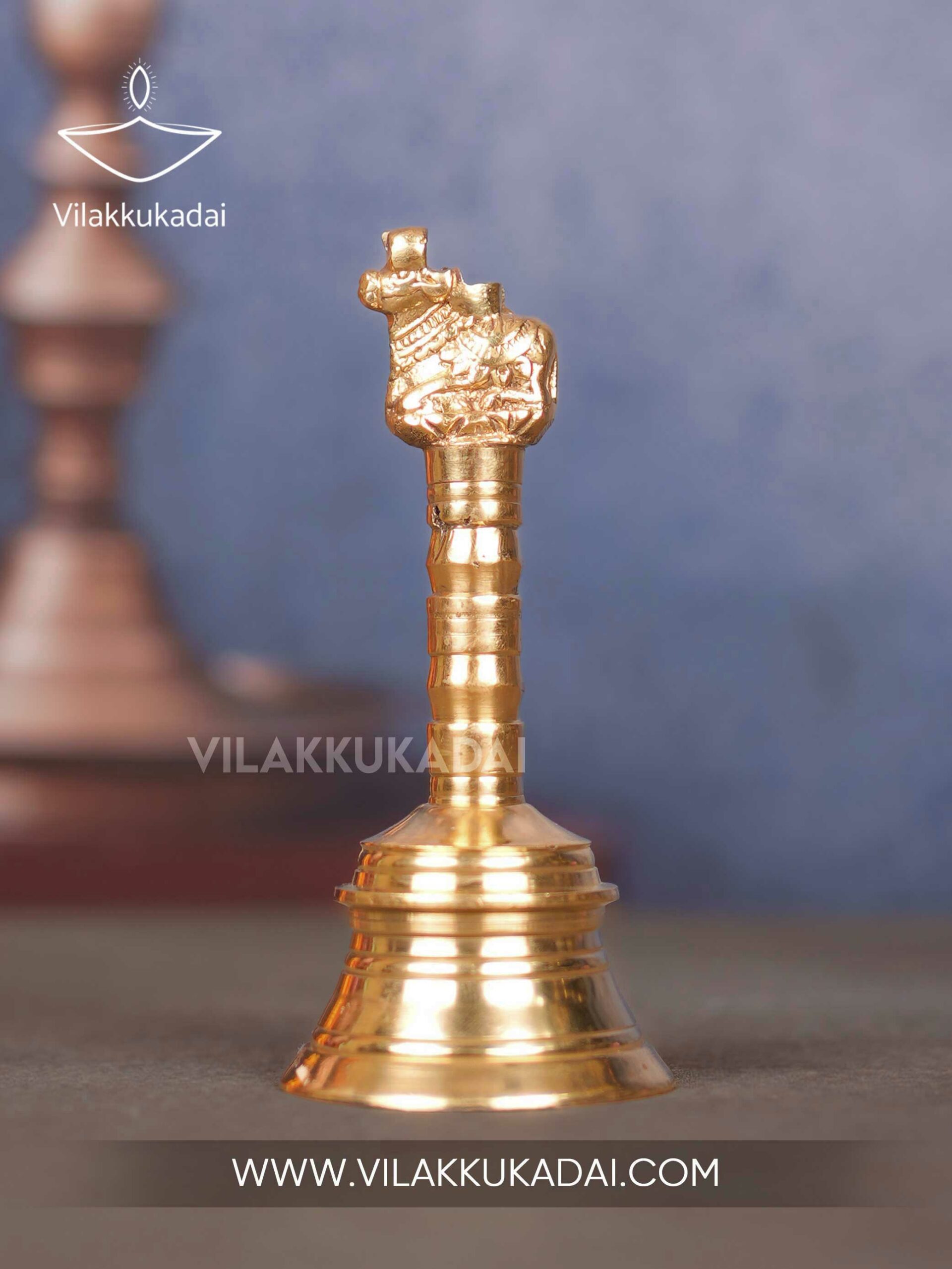 NANDHI-BELL-(-ML-)-1