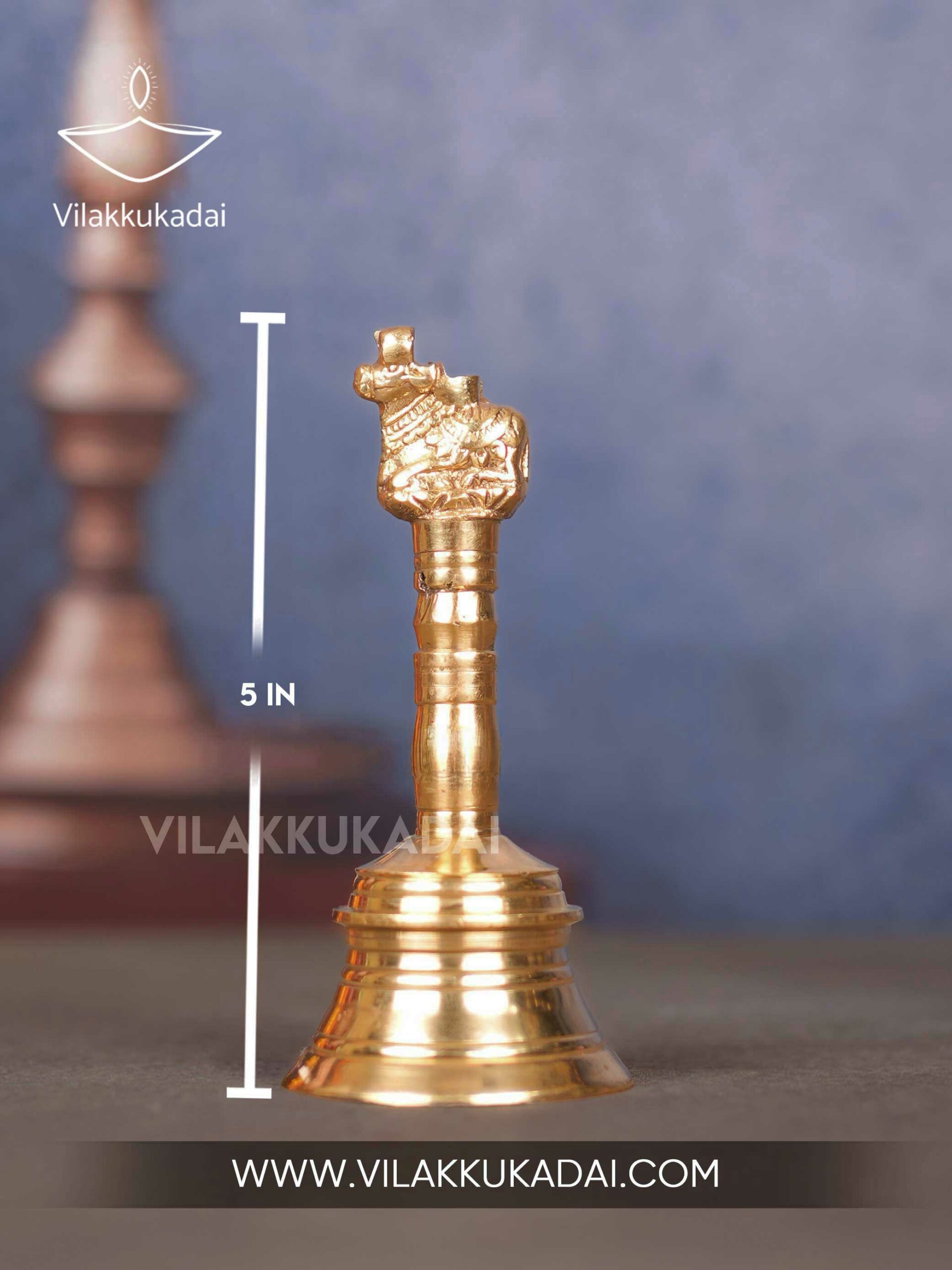 NANDHI-BELL-(-ML-)-2
