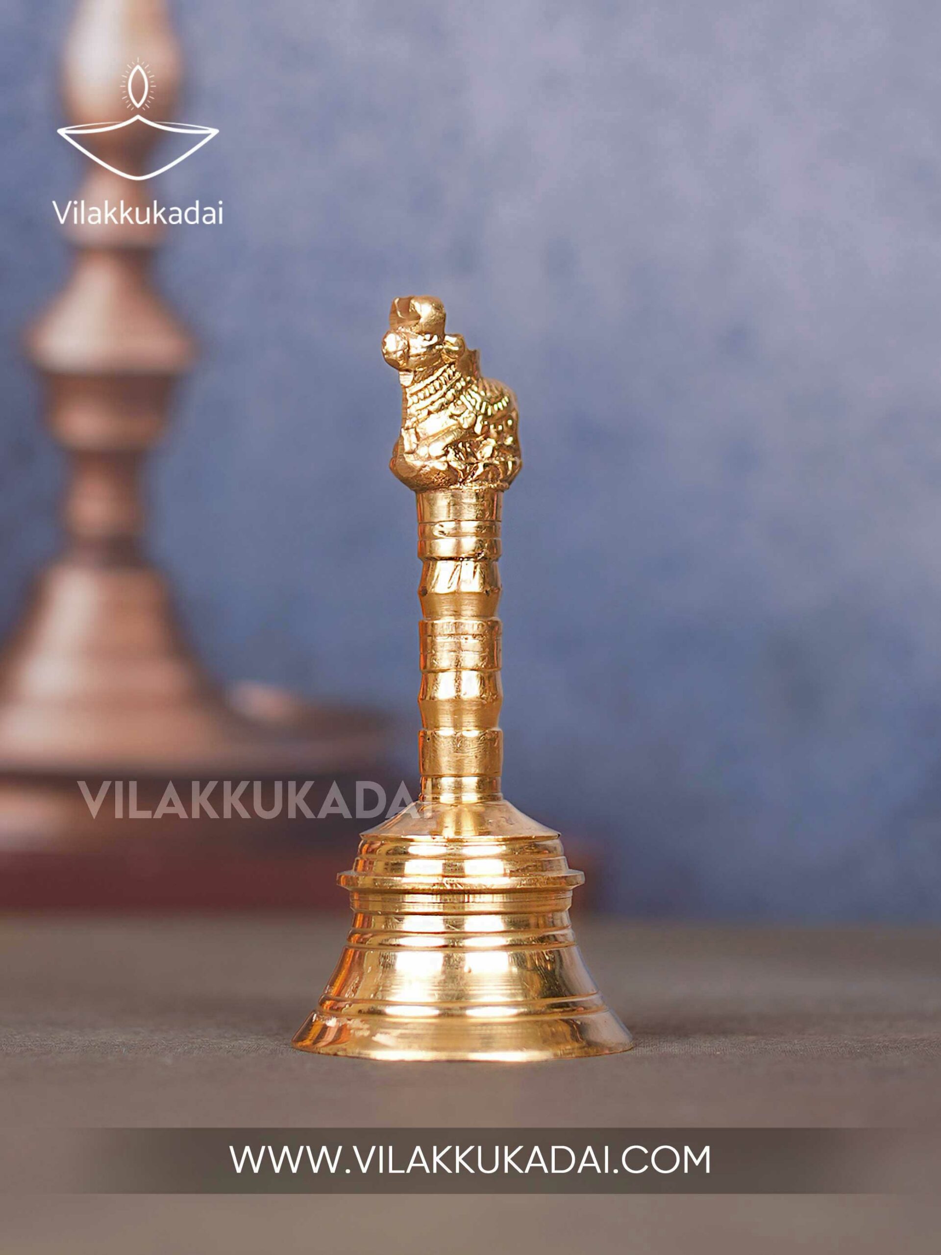 NANDHI-BELL-(-ML-)-3