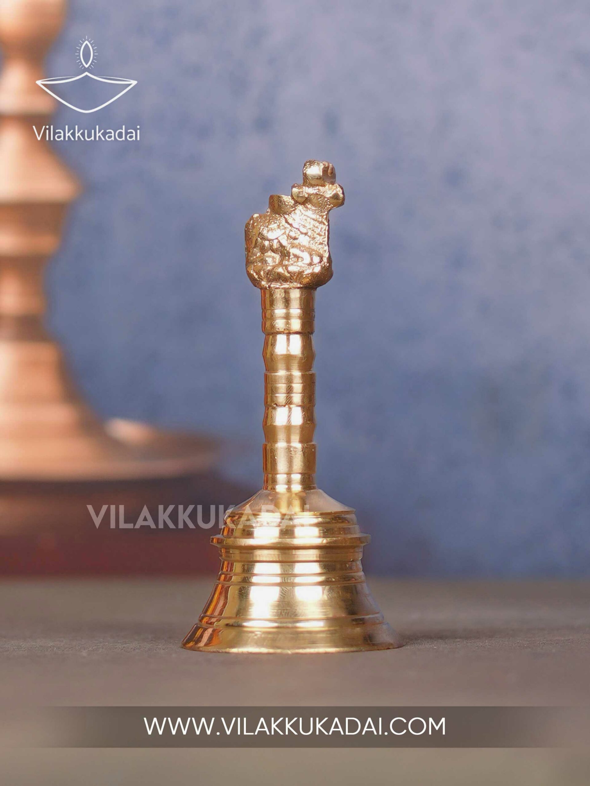 NANDHI-BELL-(-ML-)-4