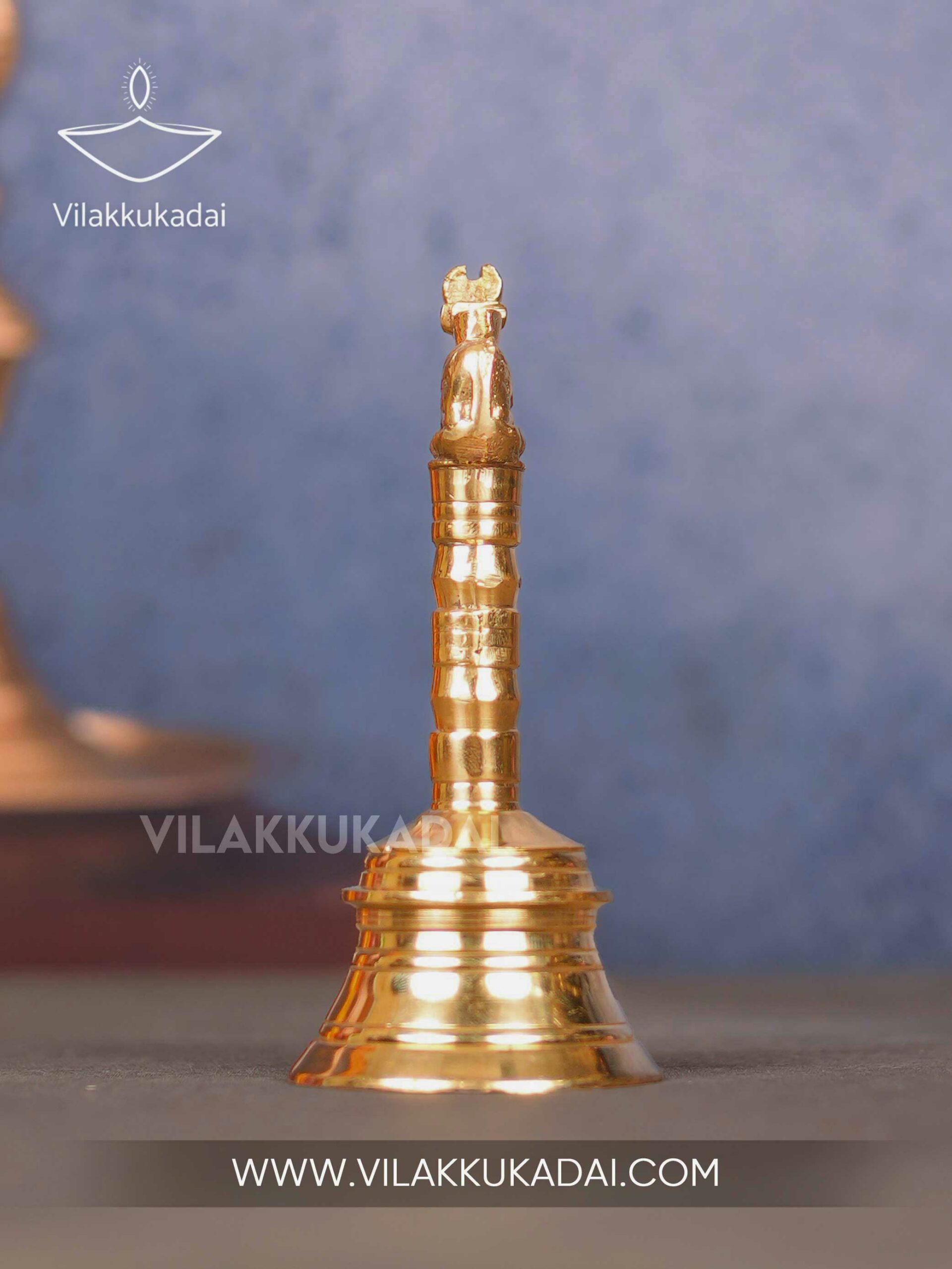 NANDHI-BELL-(-ML-)-5