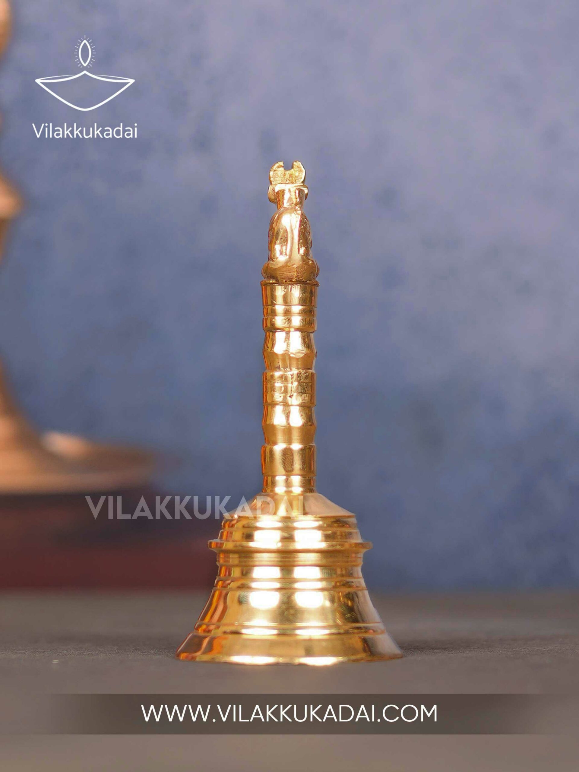 NANDHI-BELL-(-ML-)-55