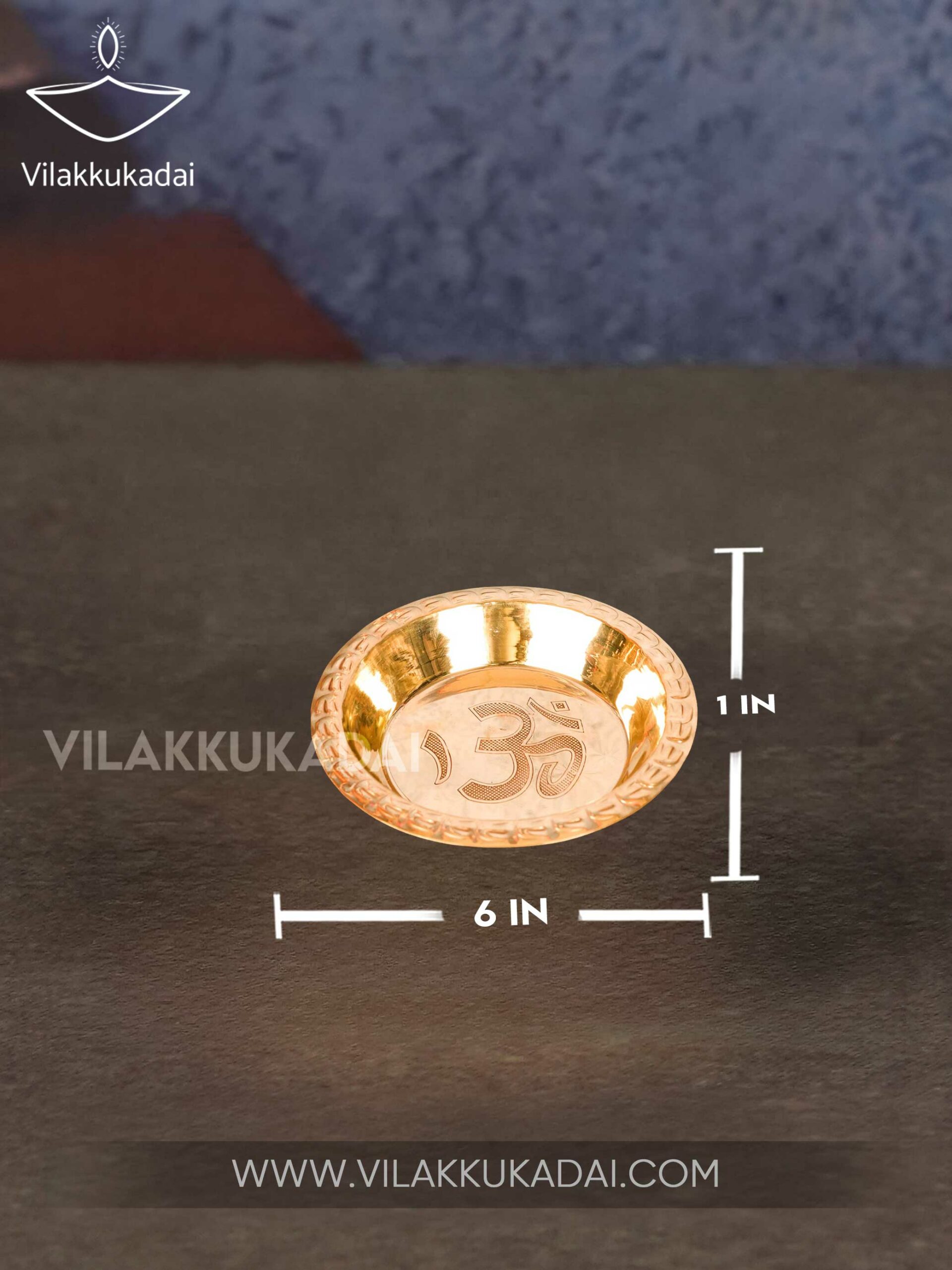 OM PLATE 6-2