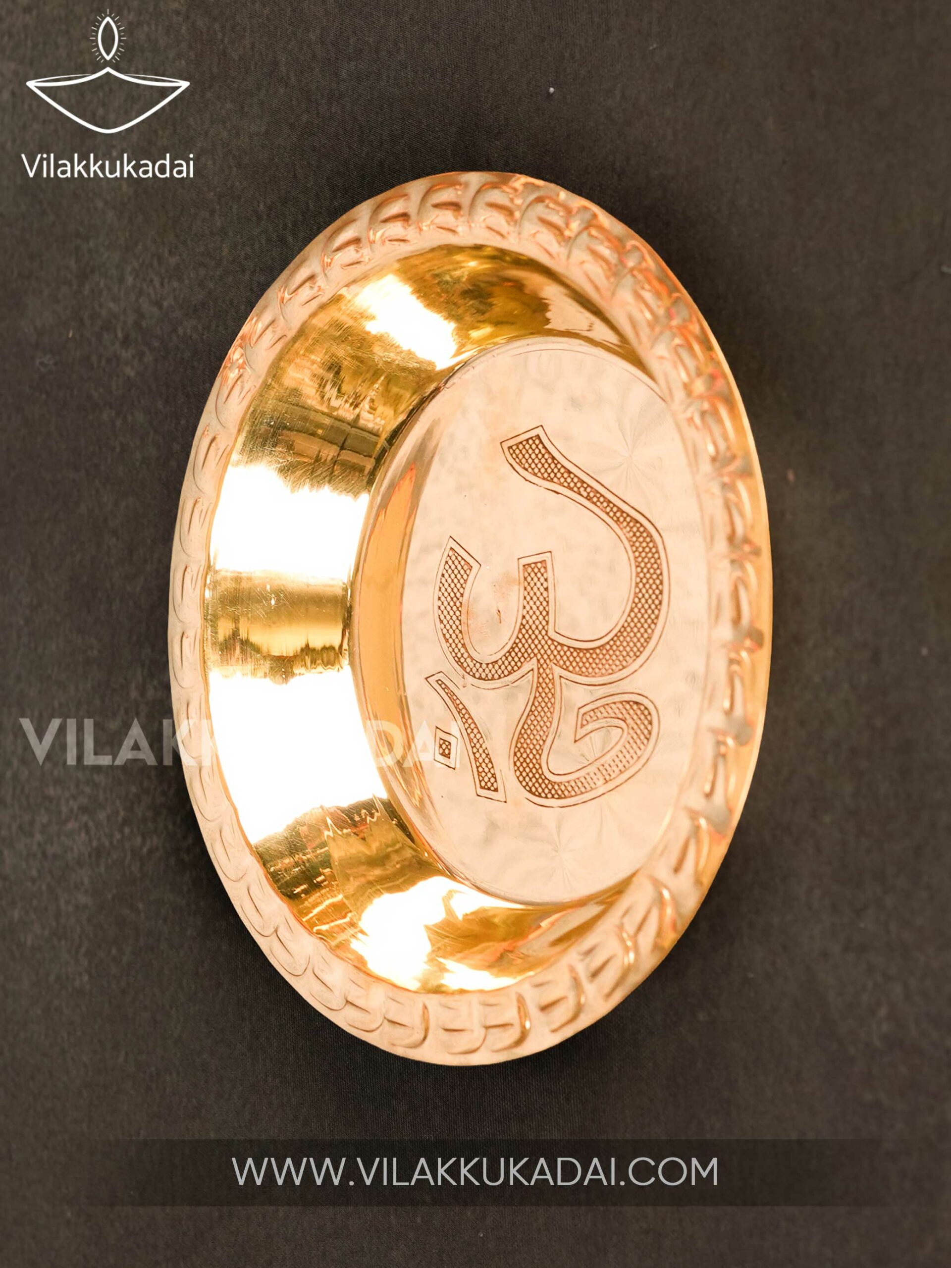 OM PLATE 6-3