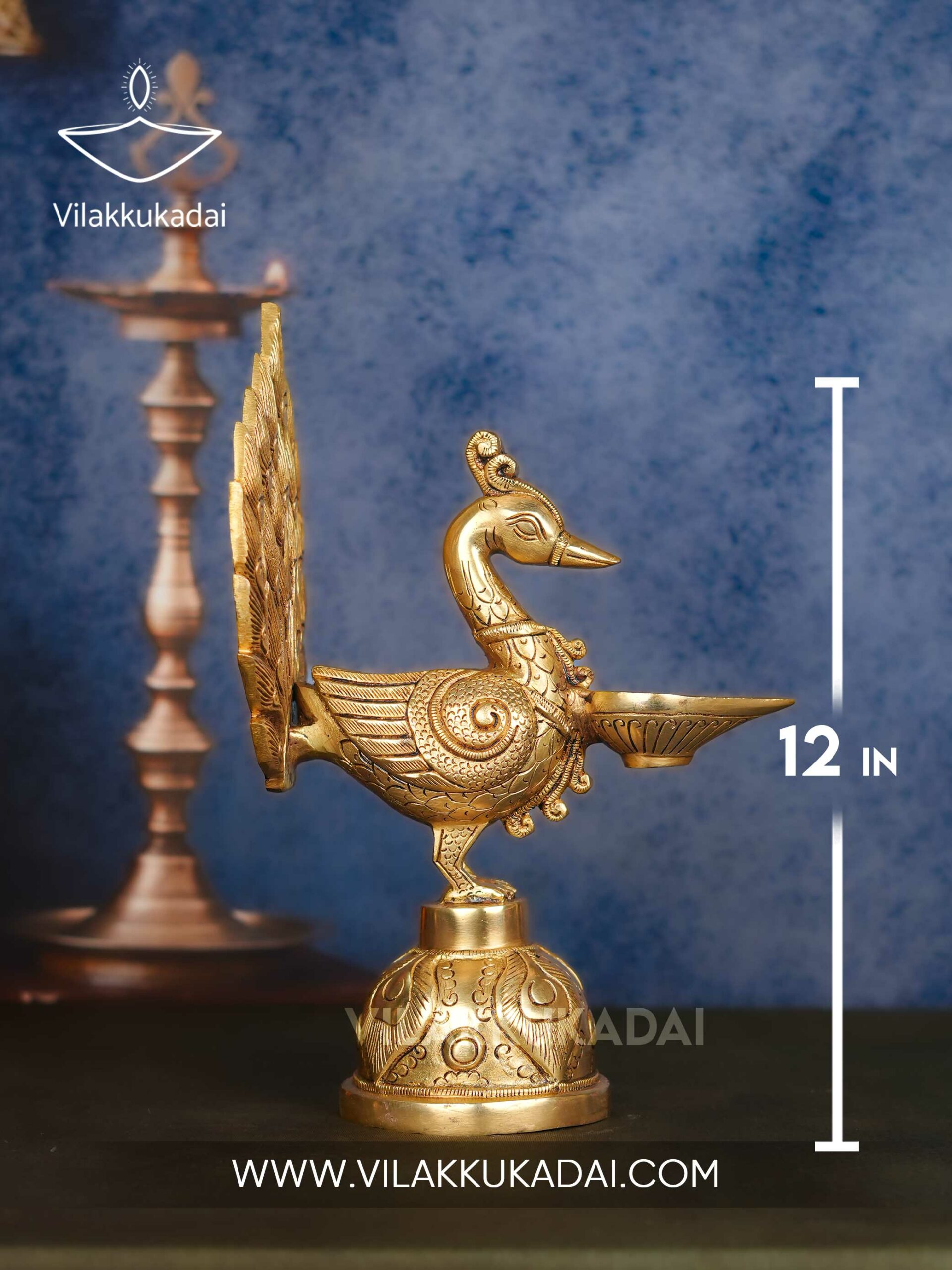 Peacock-lamp-2