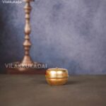 kumkum chimil apple padam