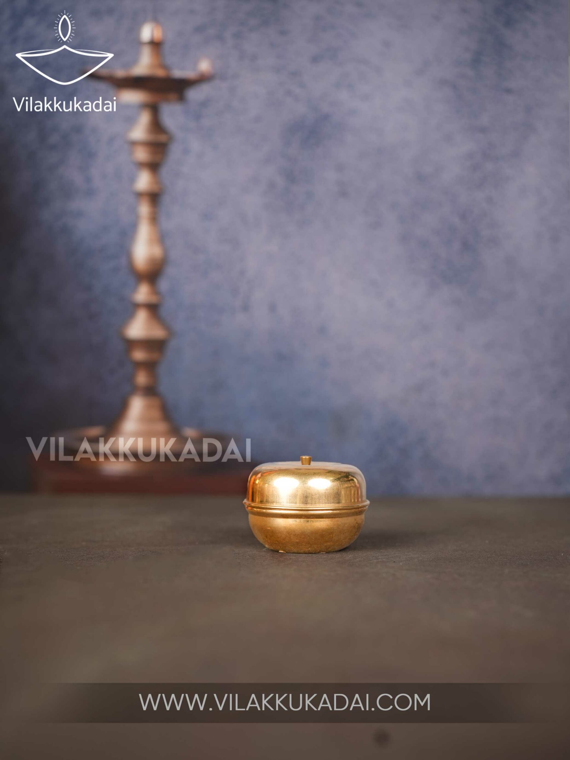 kumkum-chimil-apple-padam-no-3 kumkum chimil apple padam