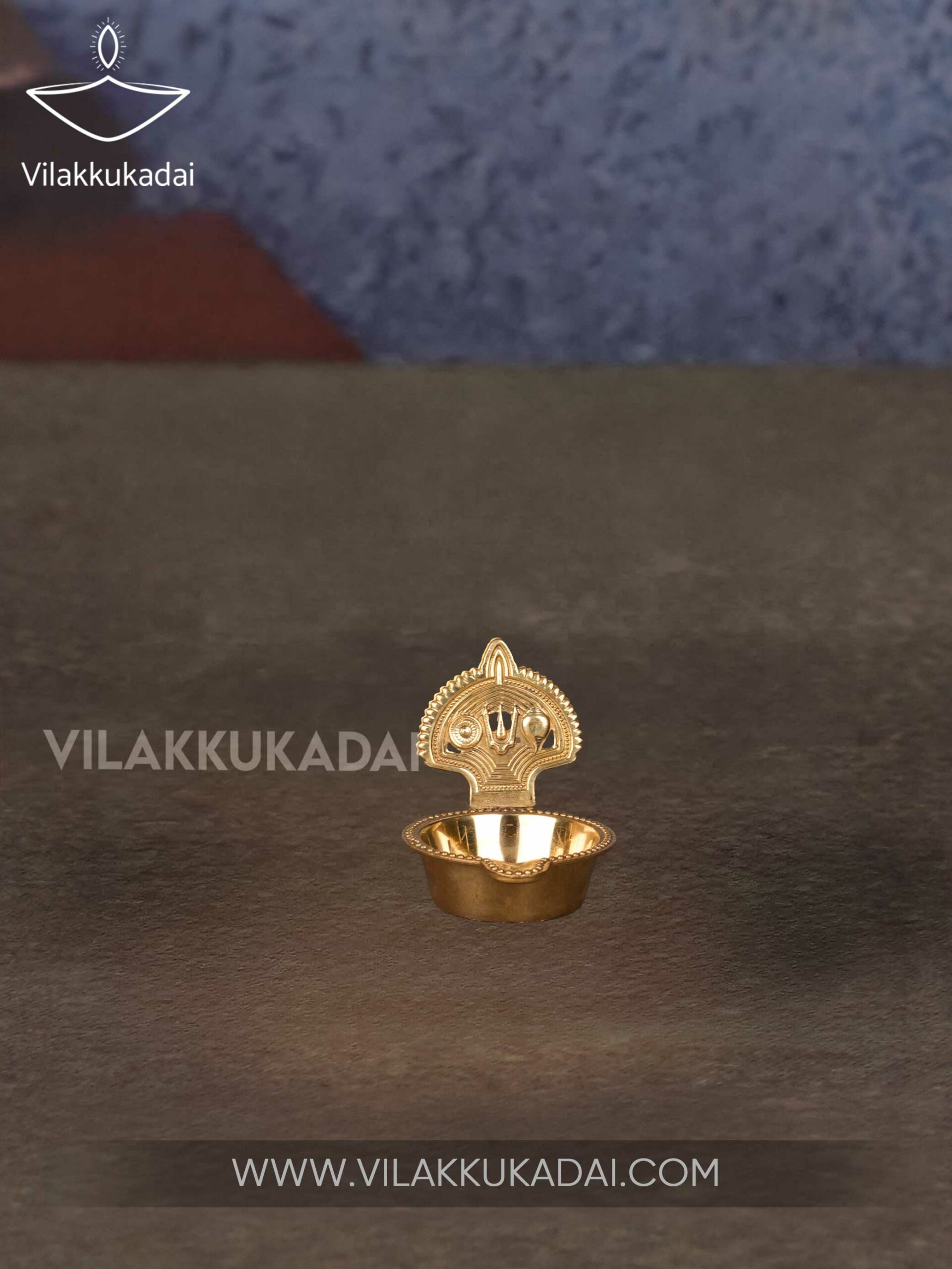 sangu-chakra-namam-agal-vilakku-no-0 sangu chakra namam agal vilakku