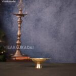 wood aarathi