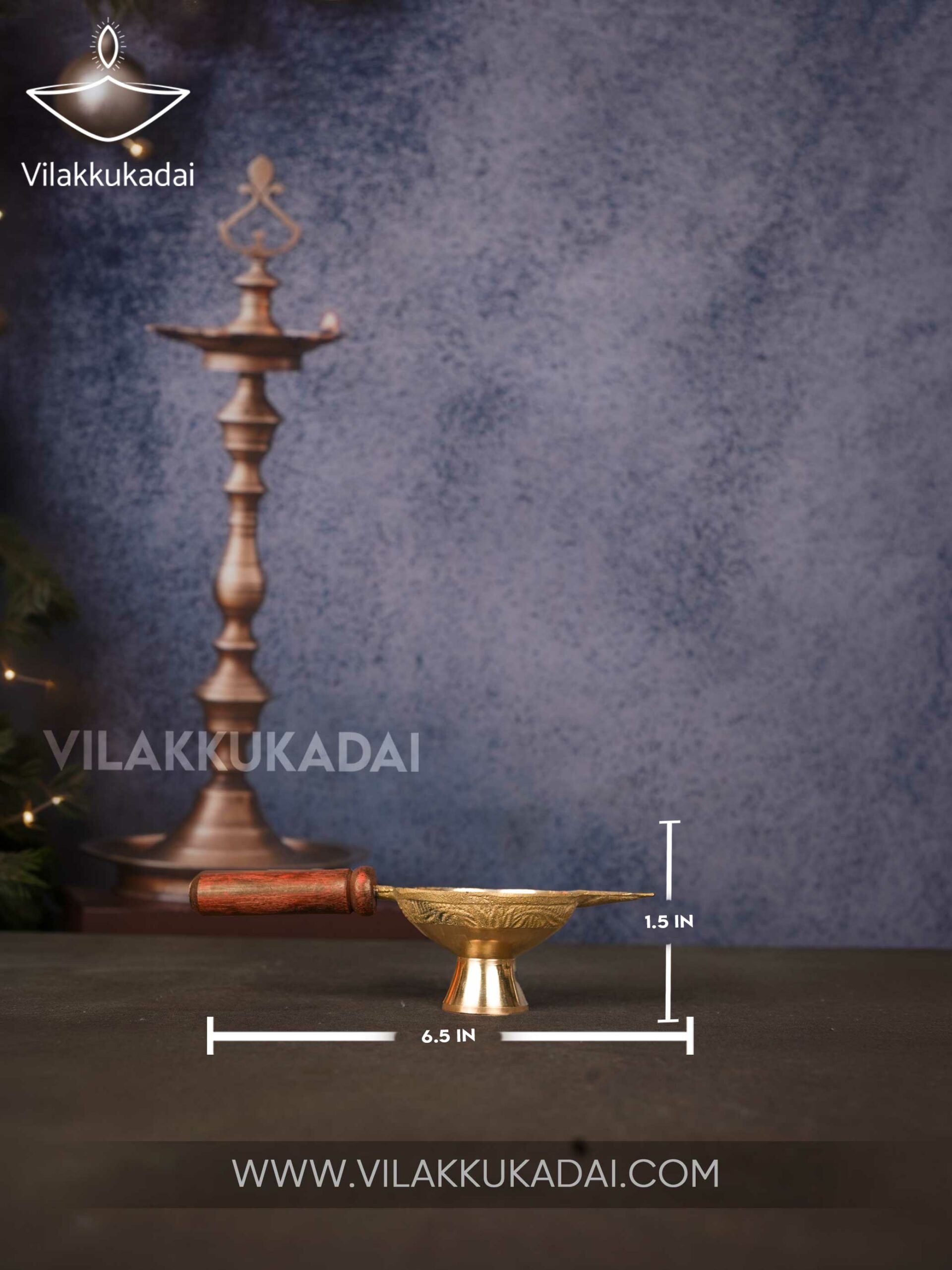 WOOD ARTHI 5-2