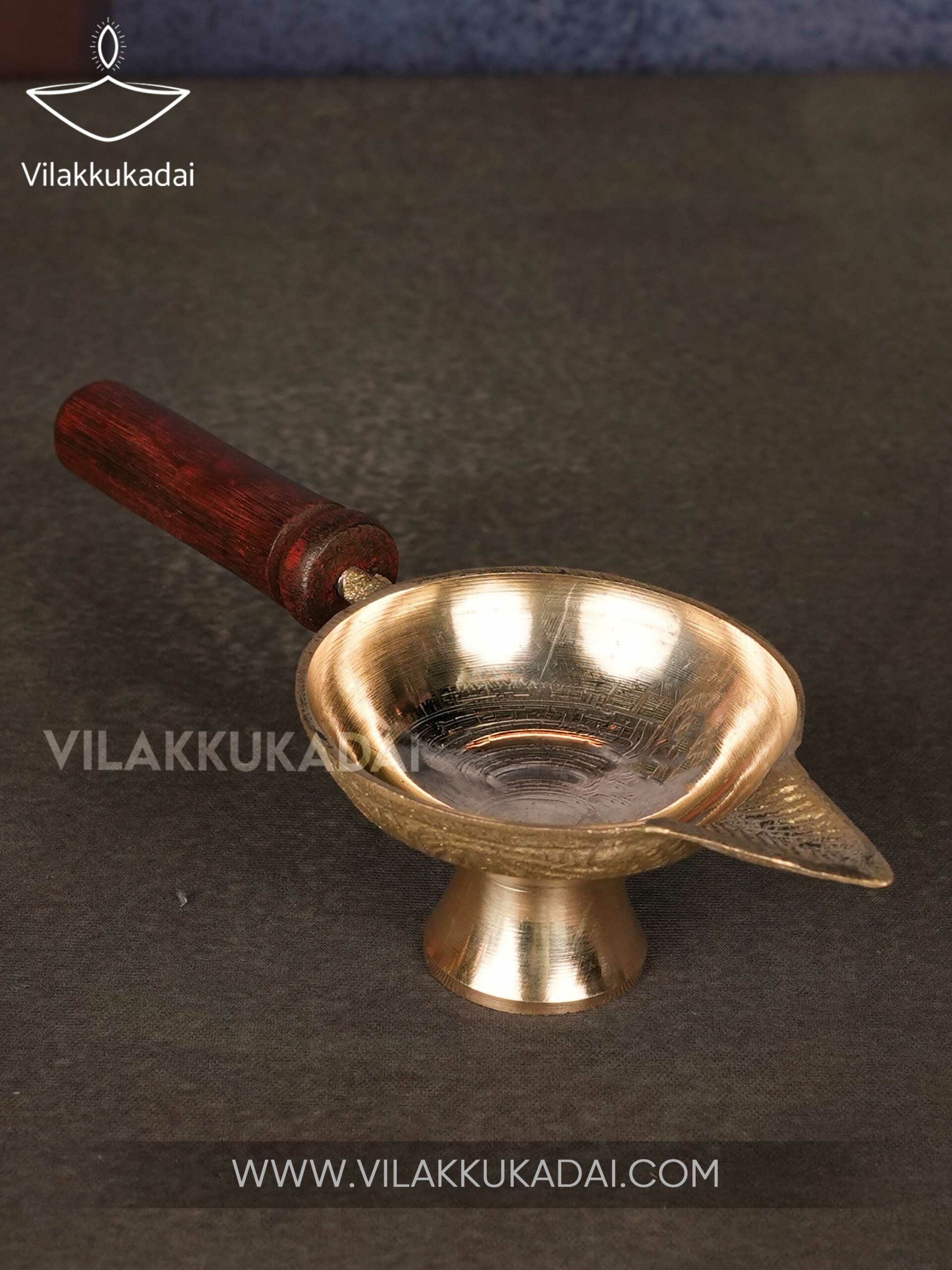 WOOD ARTHI 5-3