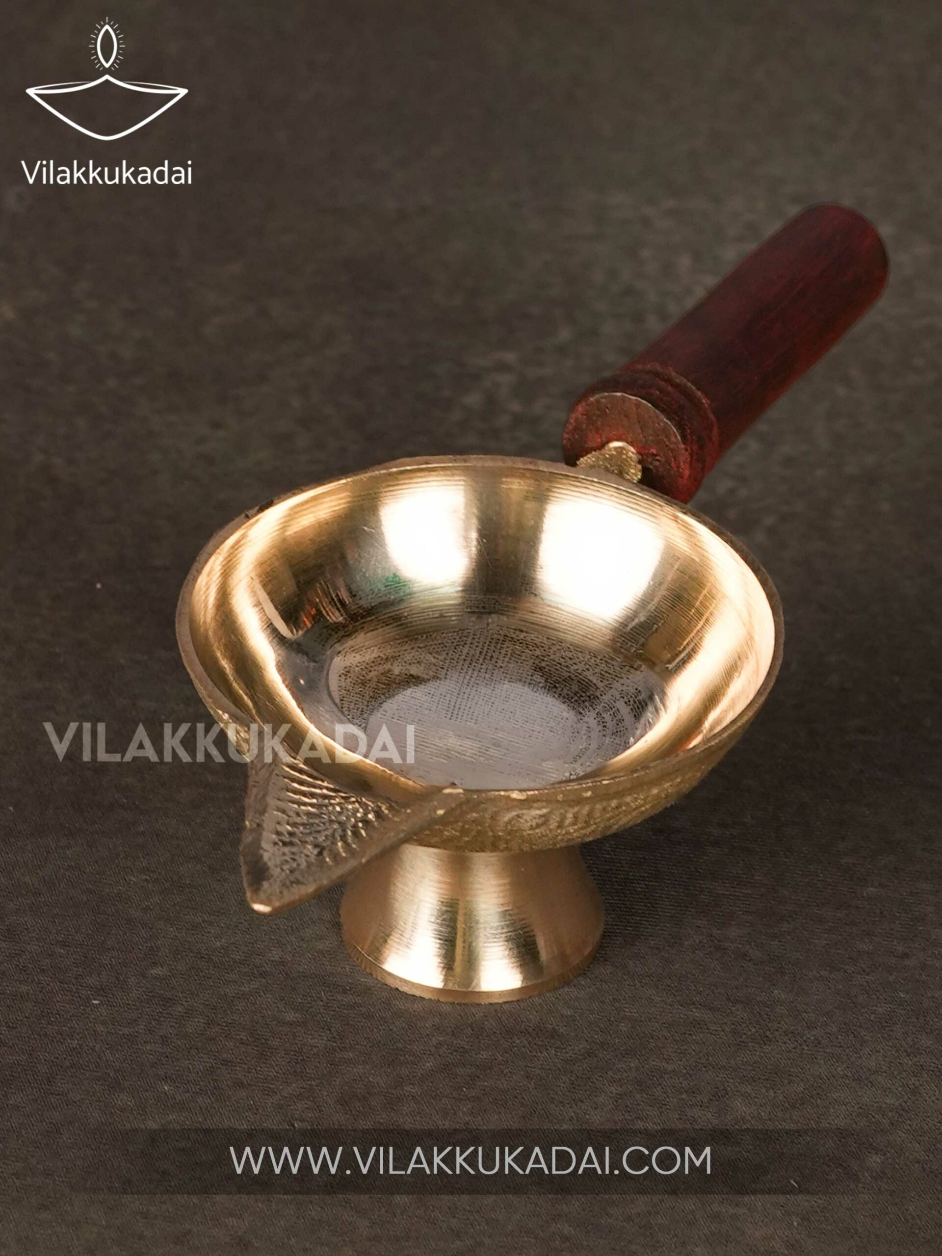 WOOD ARTHI 5-4
