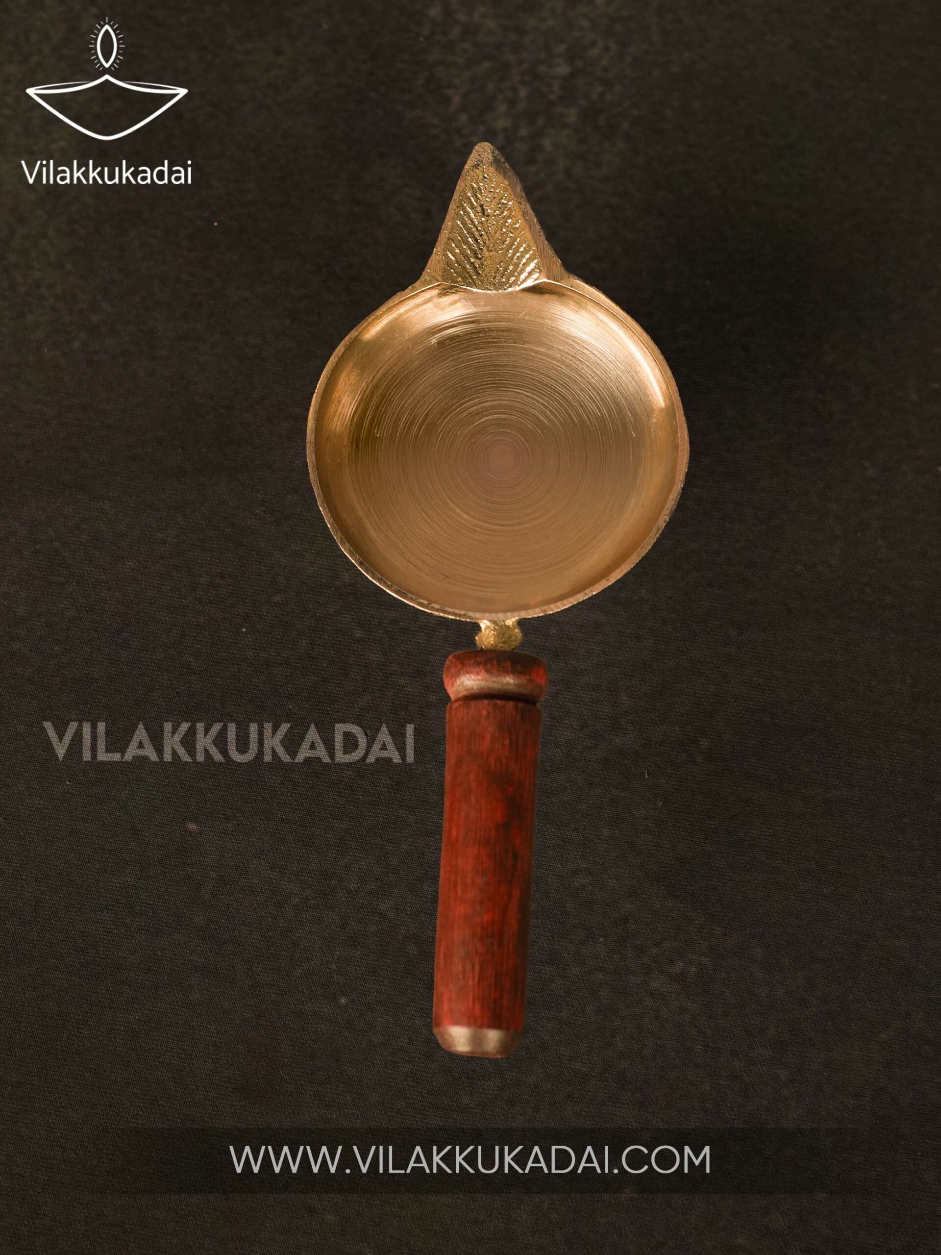 WOOD ARTHI 5-5