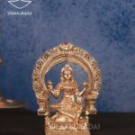 balambikai panchalogam