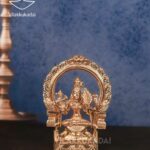 kamatchi vilakku