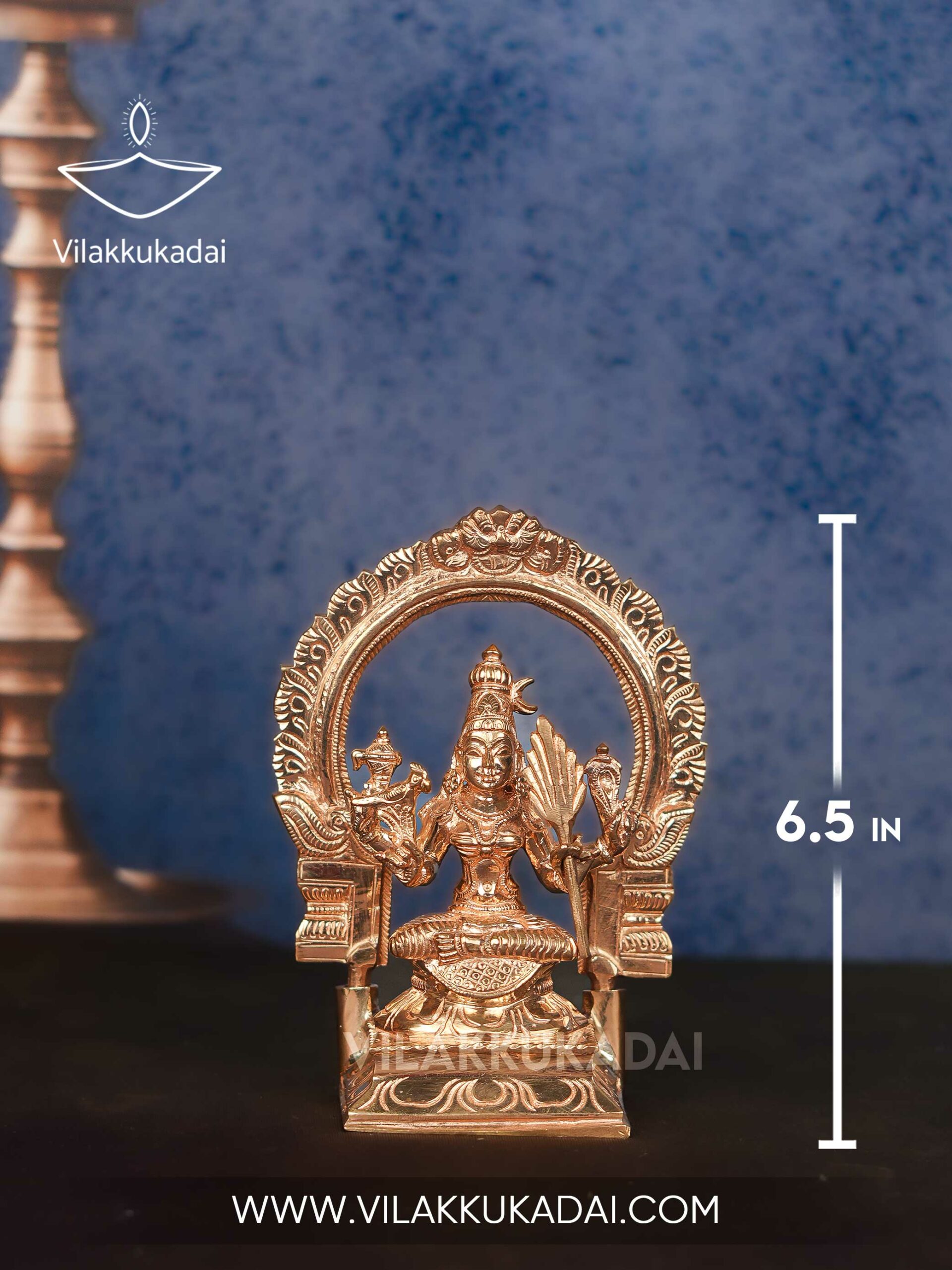 kamatchi-2