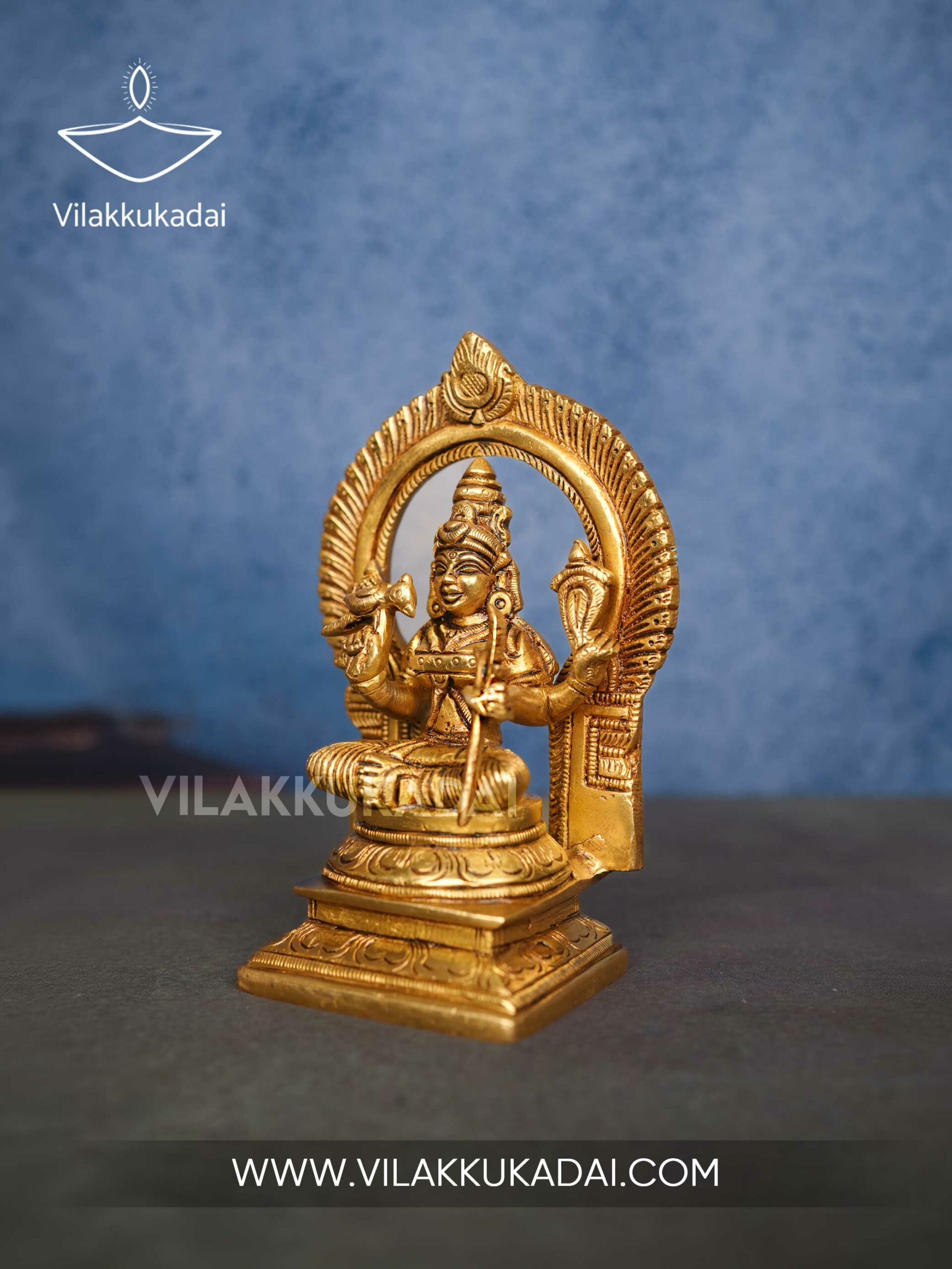 kamatchi-3