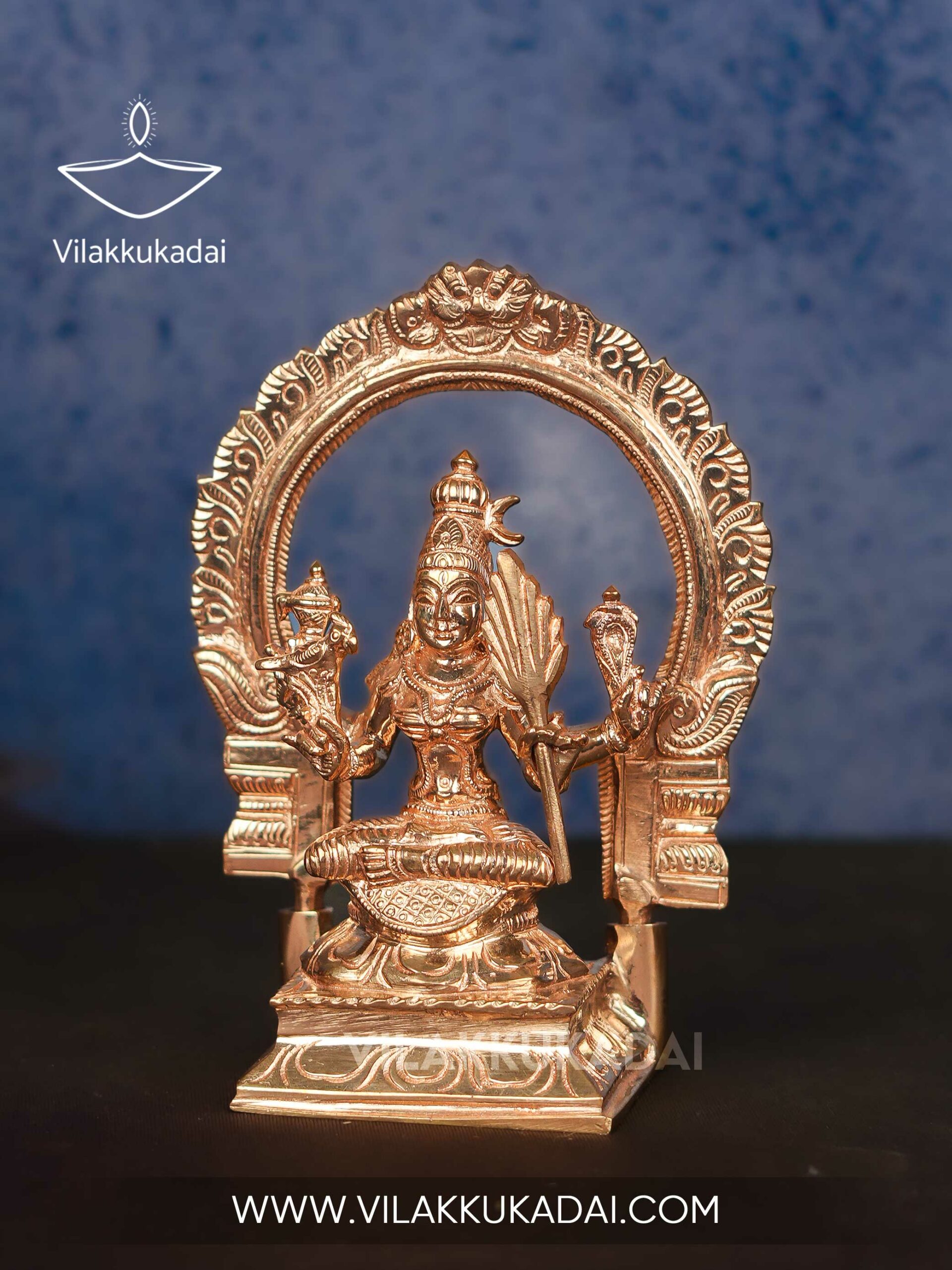 kamatchi-4