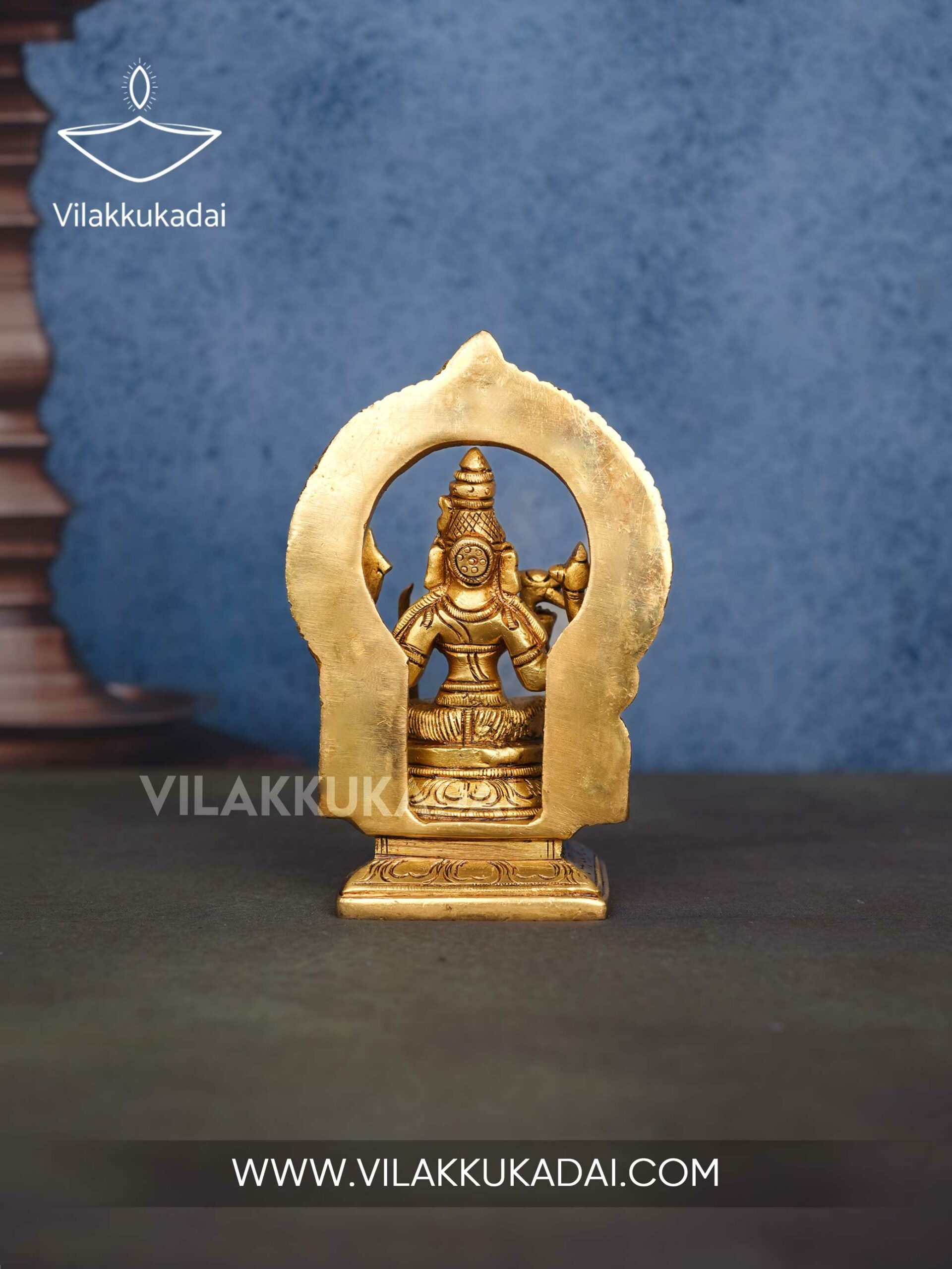 kamatchi-5