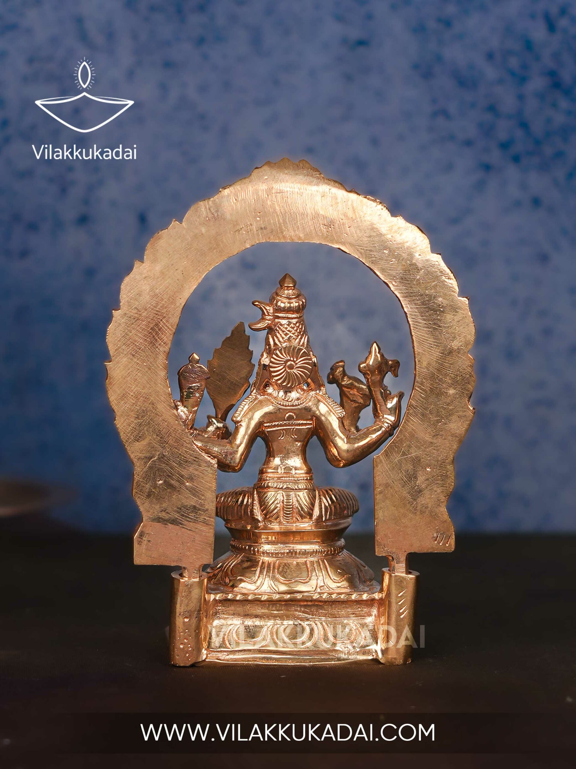 kamatchi-5