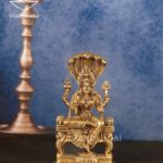 karumari amman