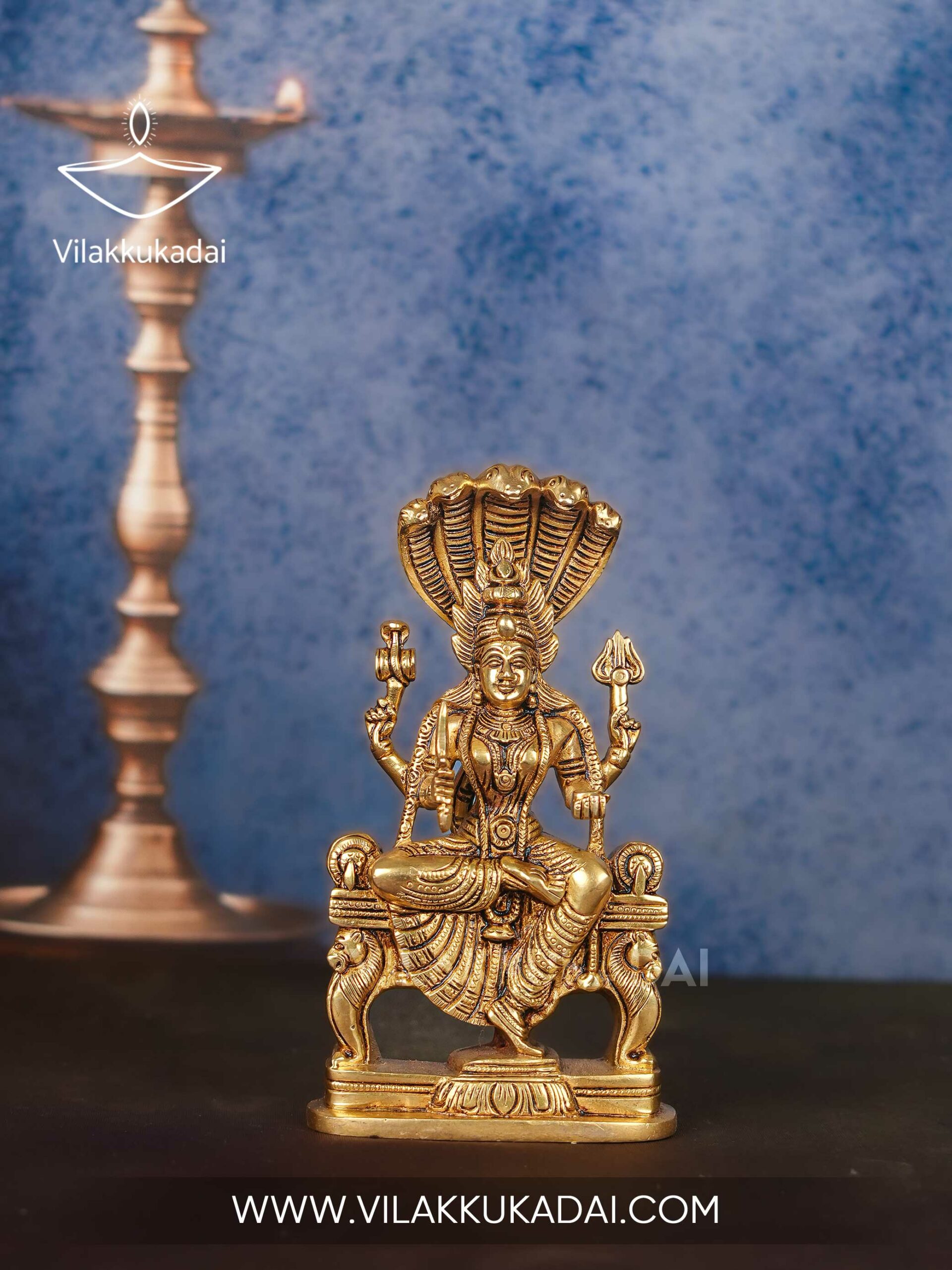 karumari-amman-7-inch karumari amman