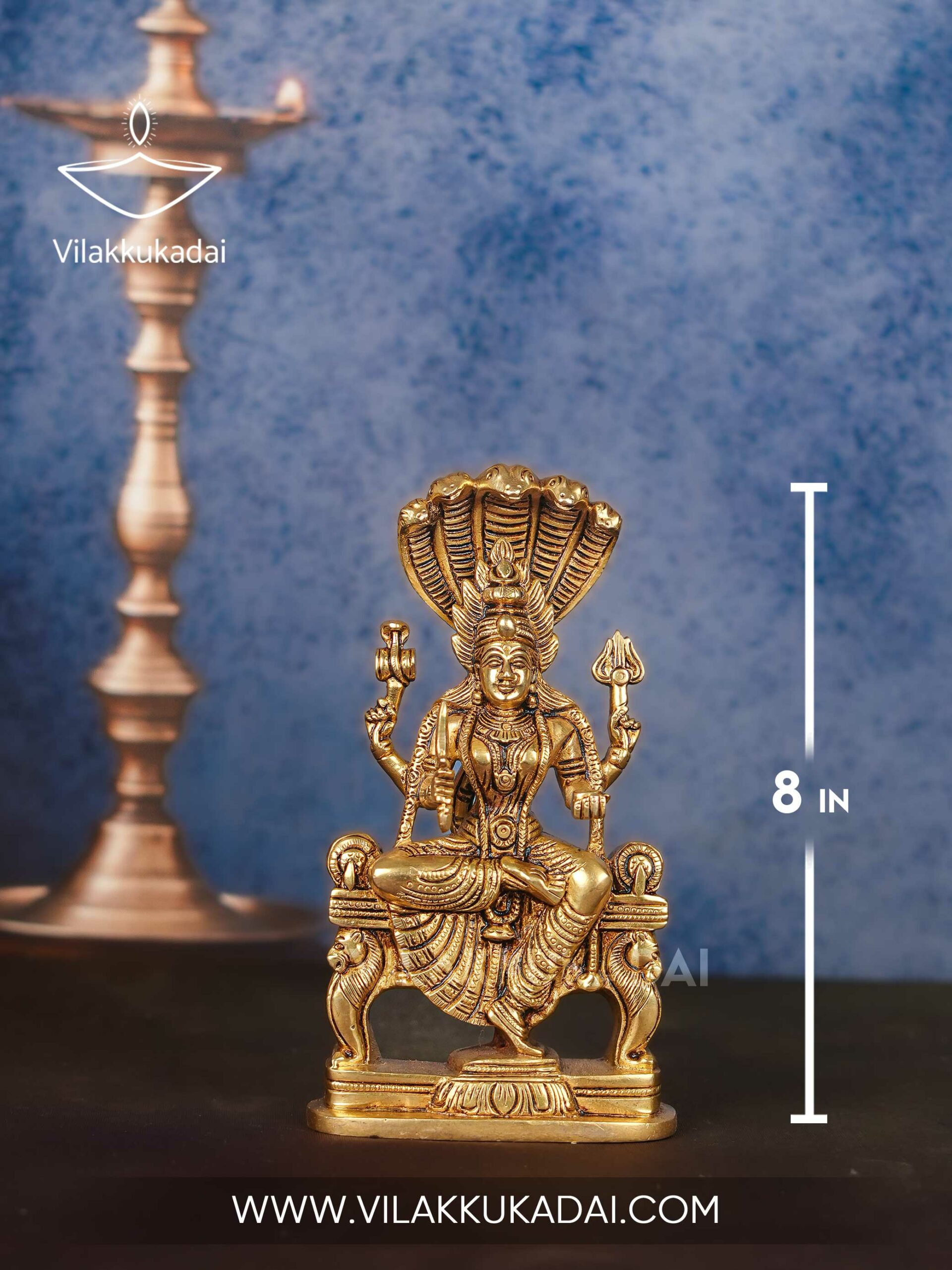 karumari-amman-2