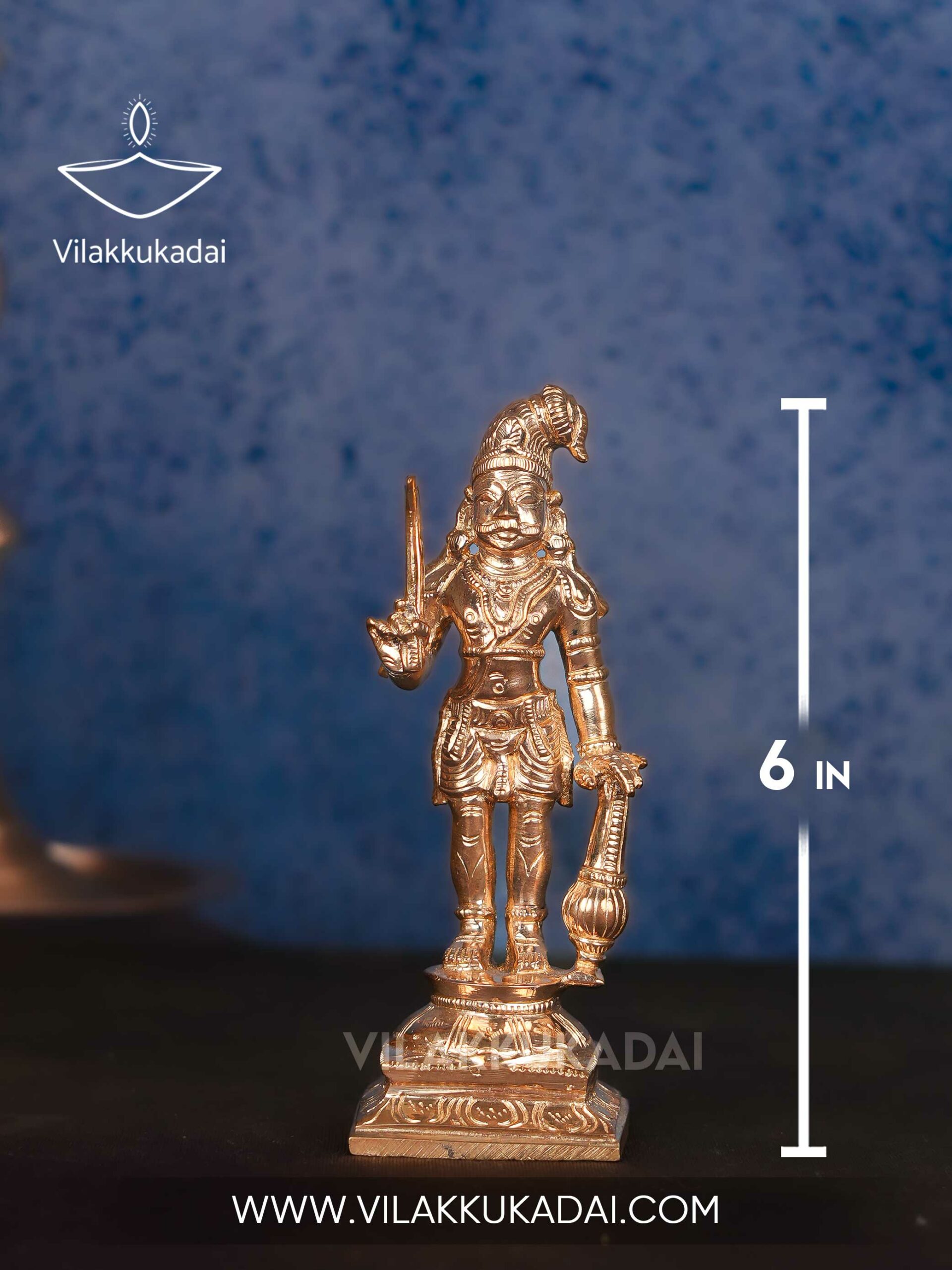 karuppasami-2