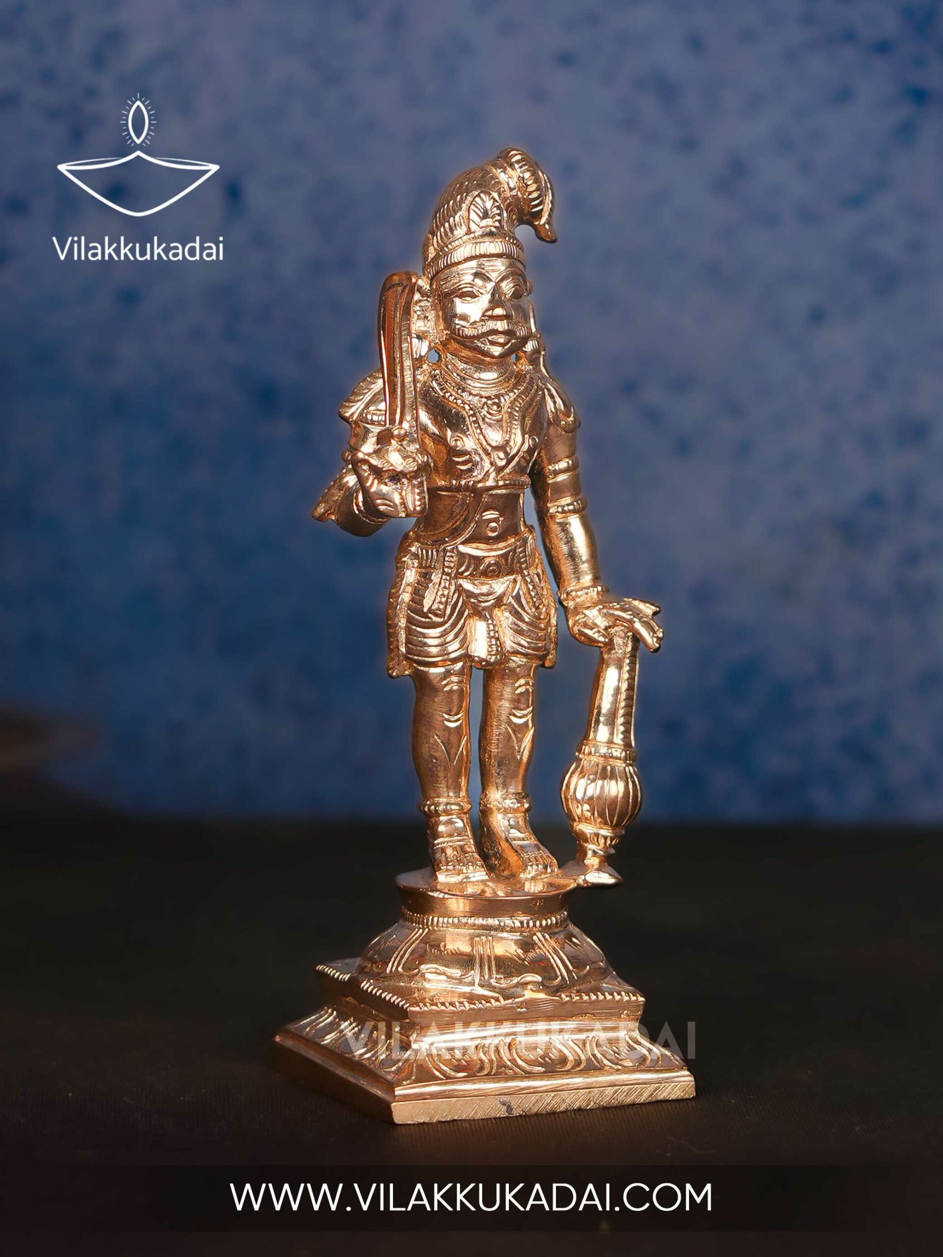 karuppasami-3