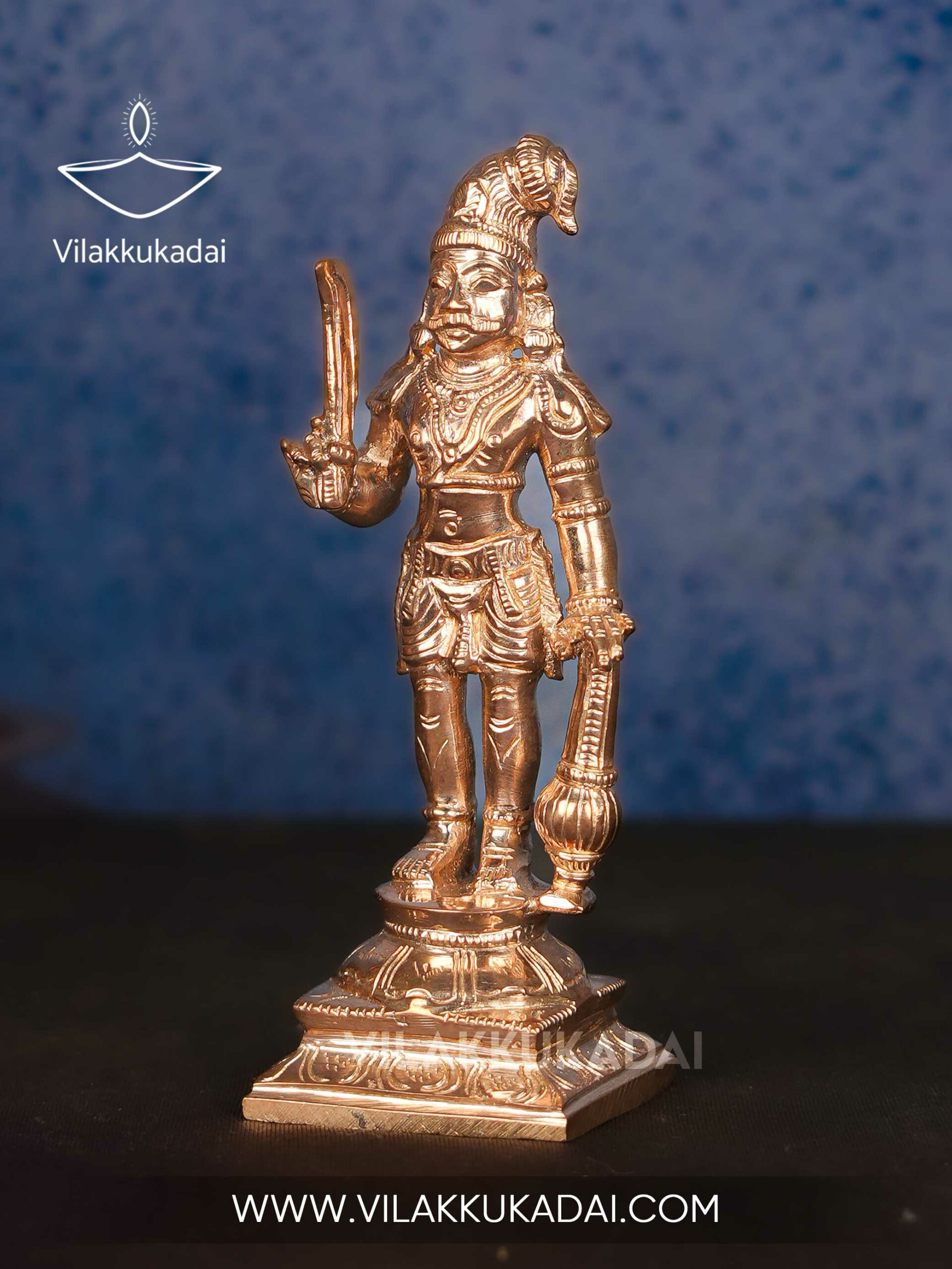 karuppasami-4