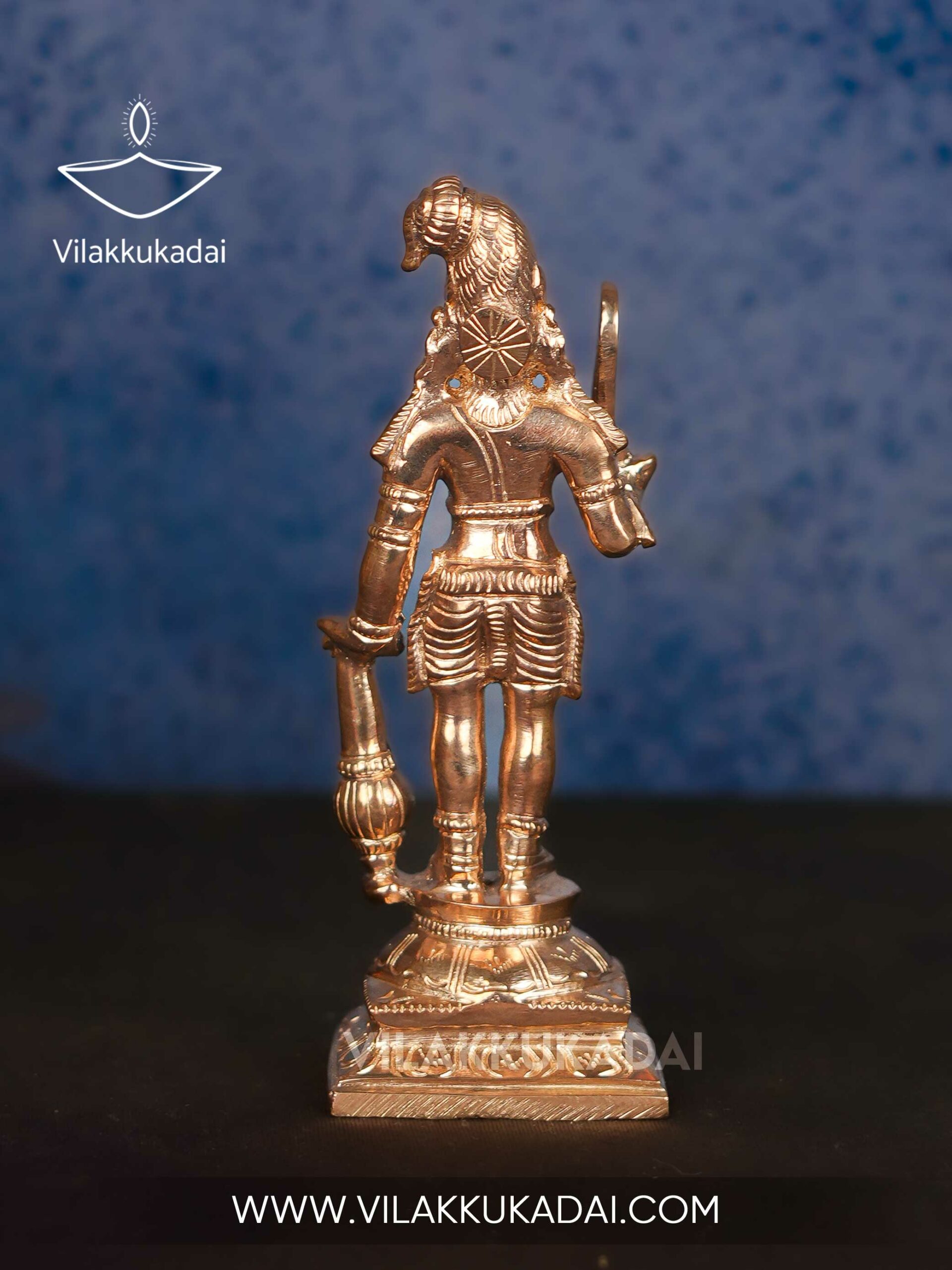 karuppasami-5