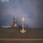 pirai kuthu vilakku