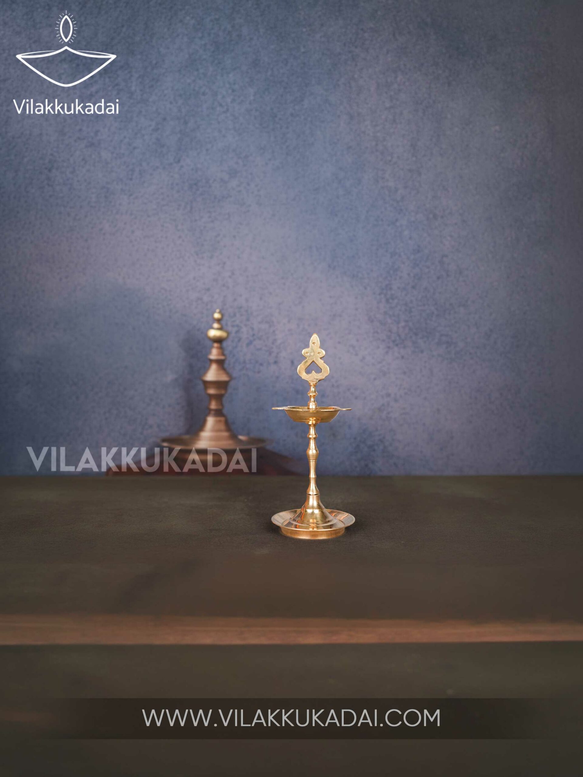 pirai-kuthu-vilakku-3-inch pirai kuthu vilakku