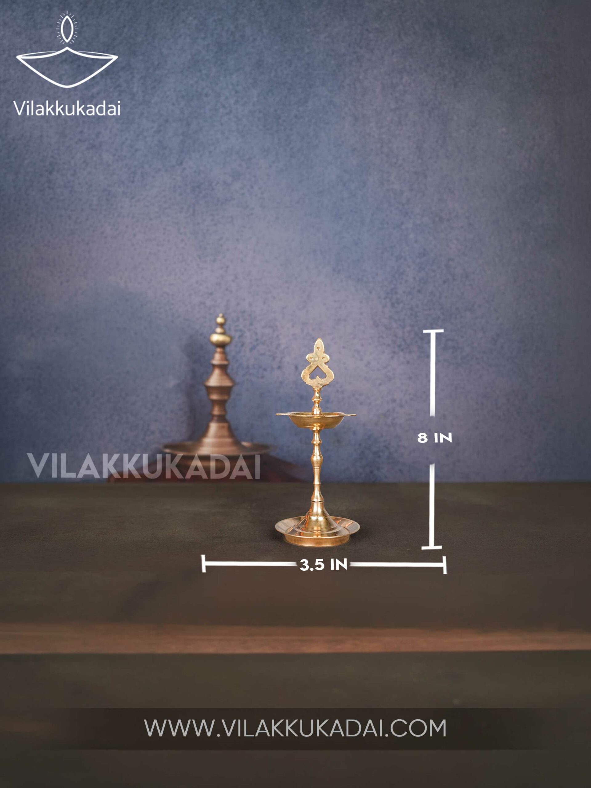 kk pirai guru 3(2)