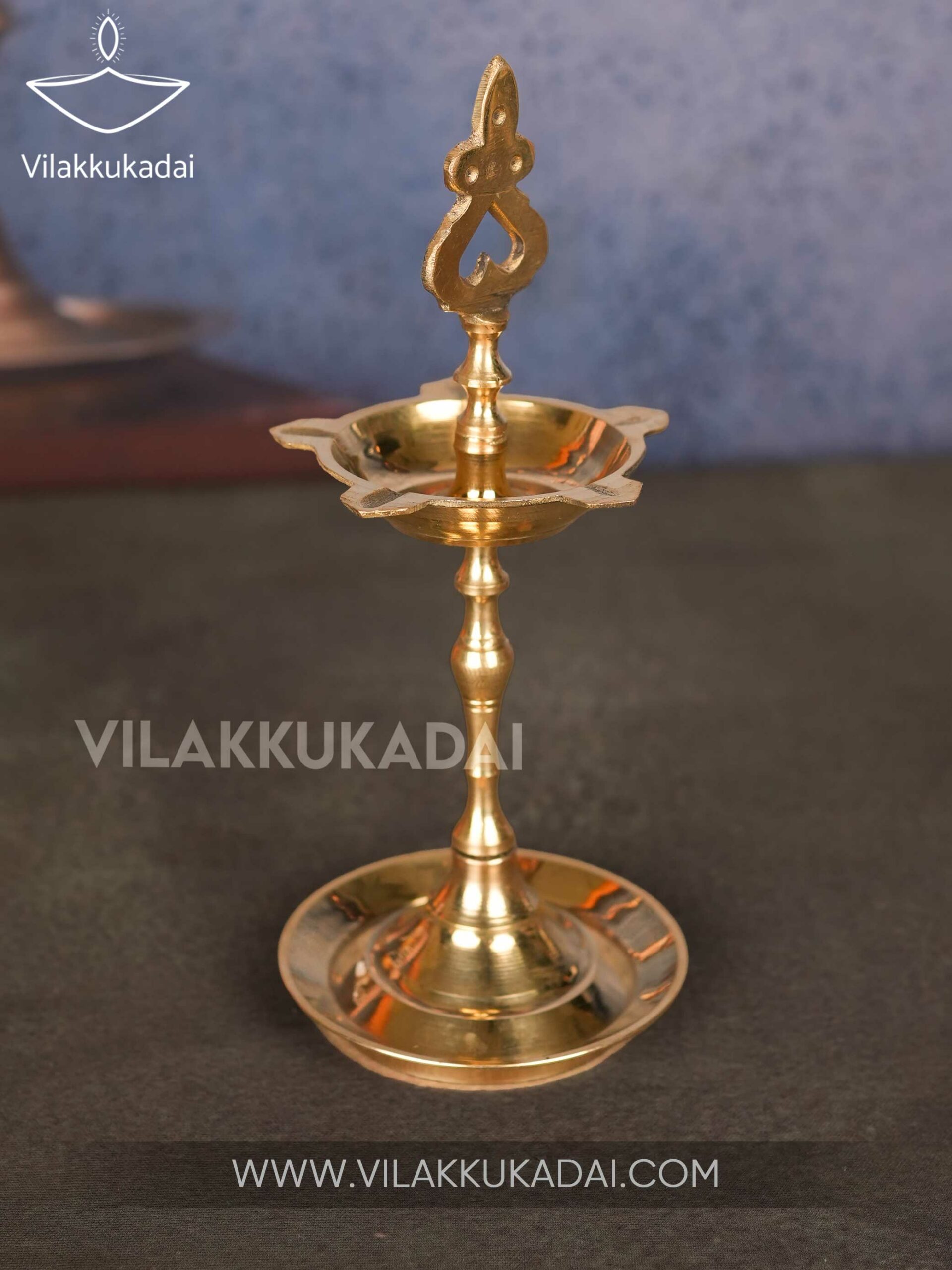 kk pirai guru 3(3)