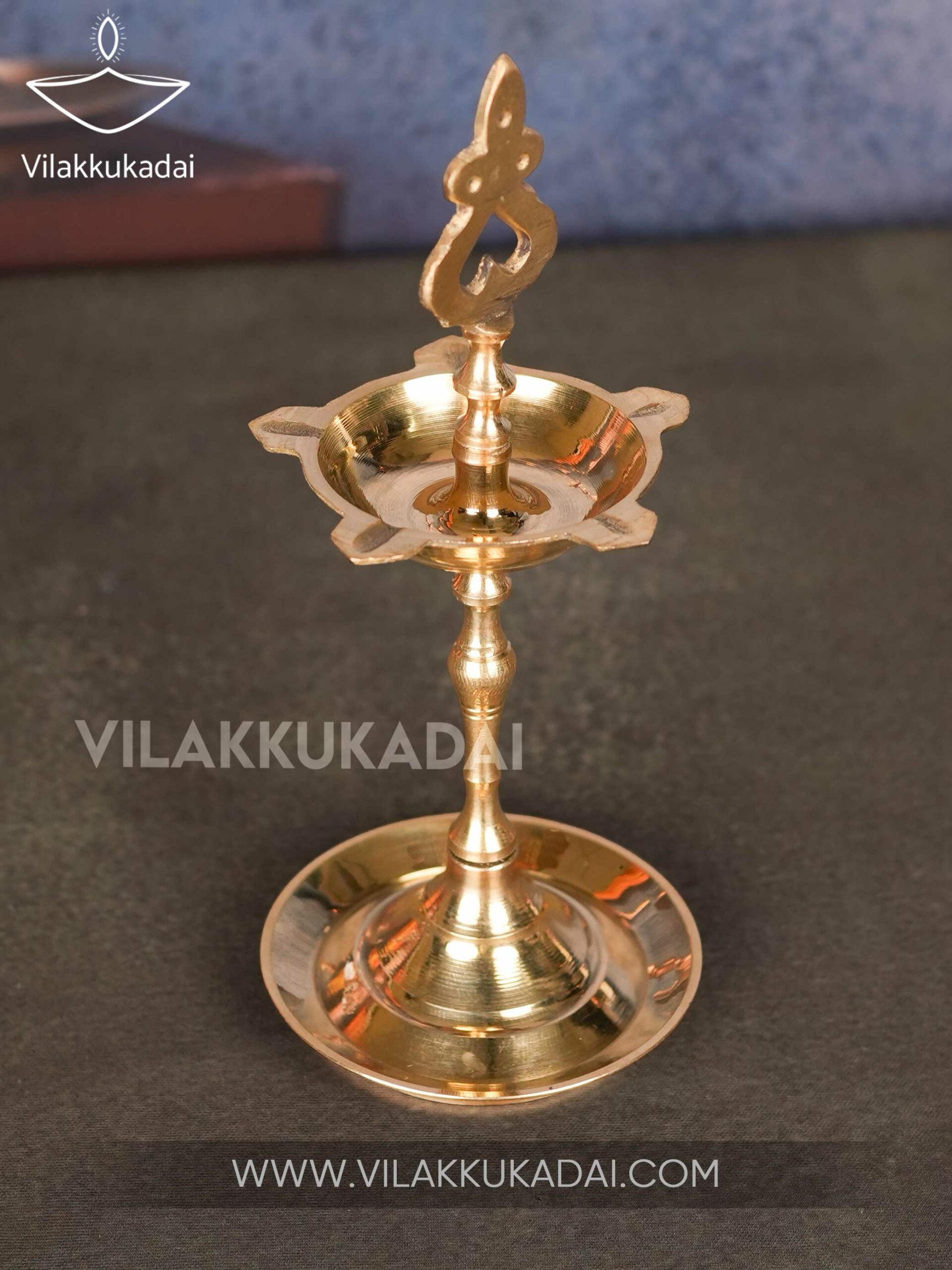 kk pirai guru 3(4)