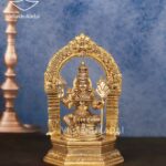 lalithambigai