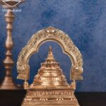 mahameru with peedam