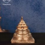 mahameru panchalogam